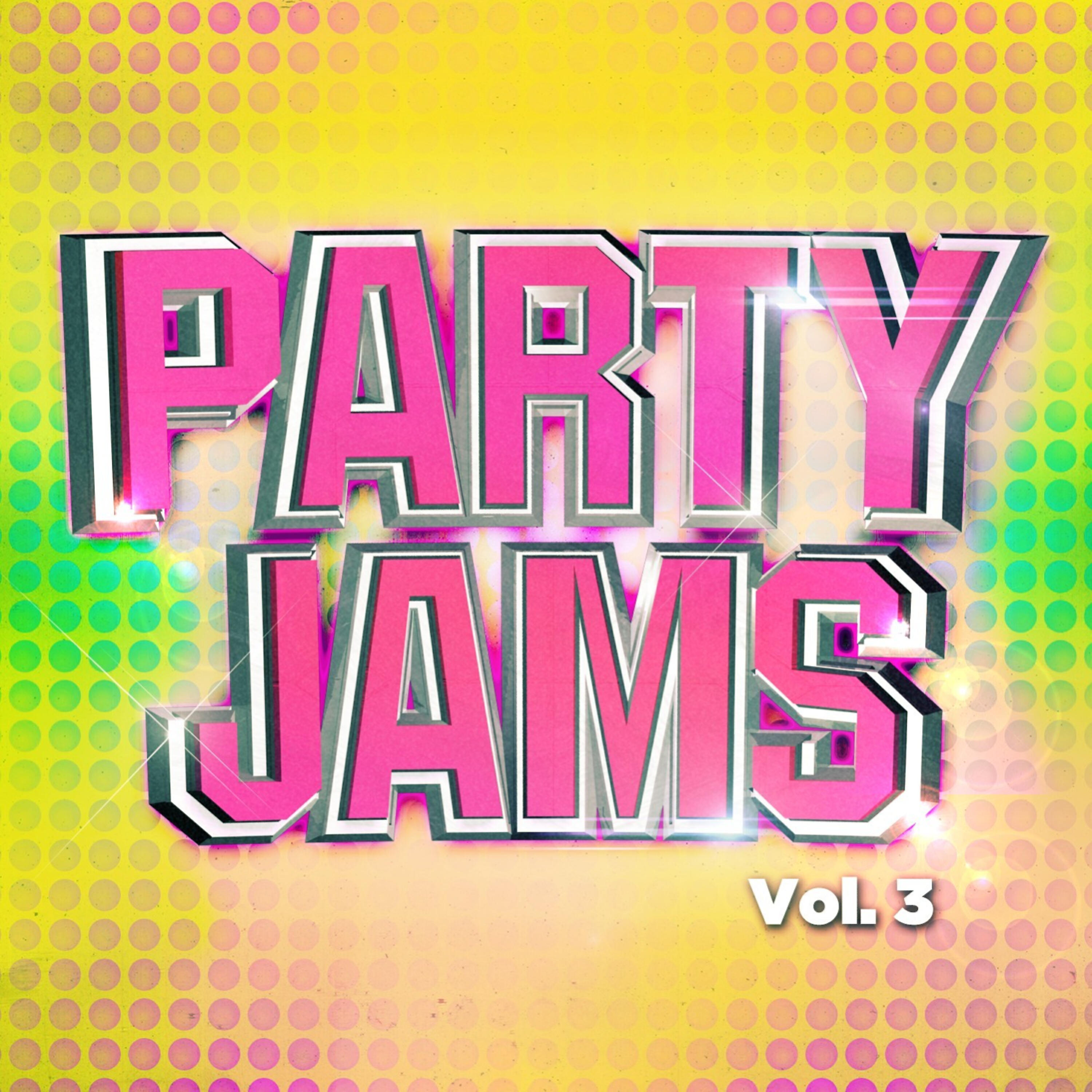 Nathan Young - Gettin' Jiggy Wit It