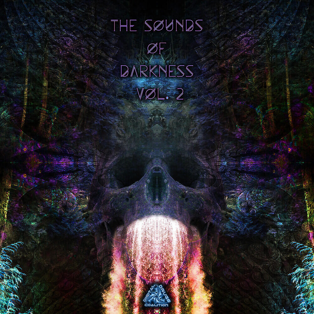 Ecstatic Earth - Sadhu Squad