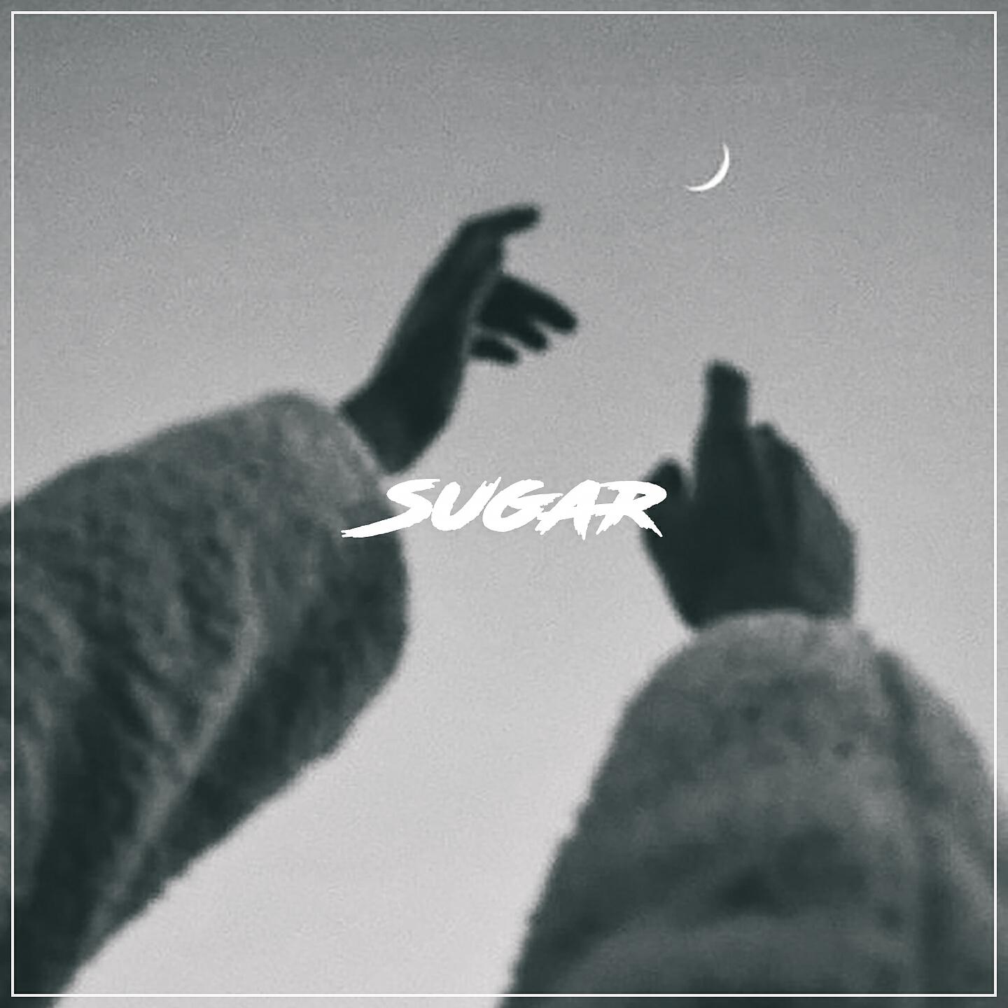 Deep Koliis - Sugar
