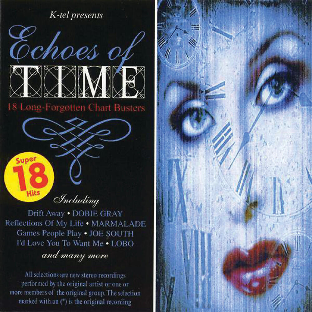 Hamilton - Fallin' in Love (Rerecorded Version)