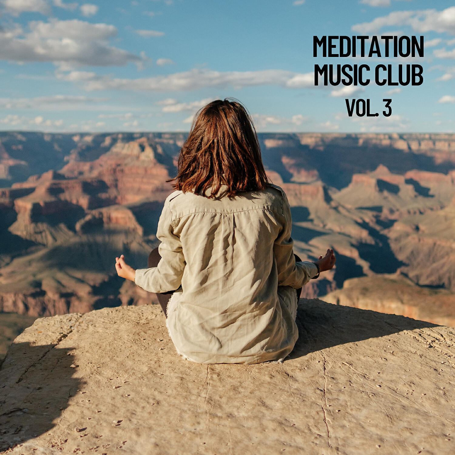 Spa Music - REM Meditation Phase