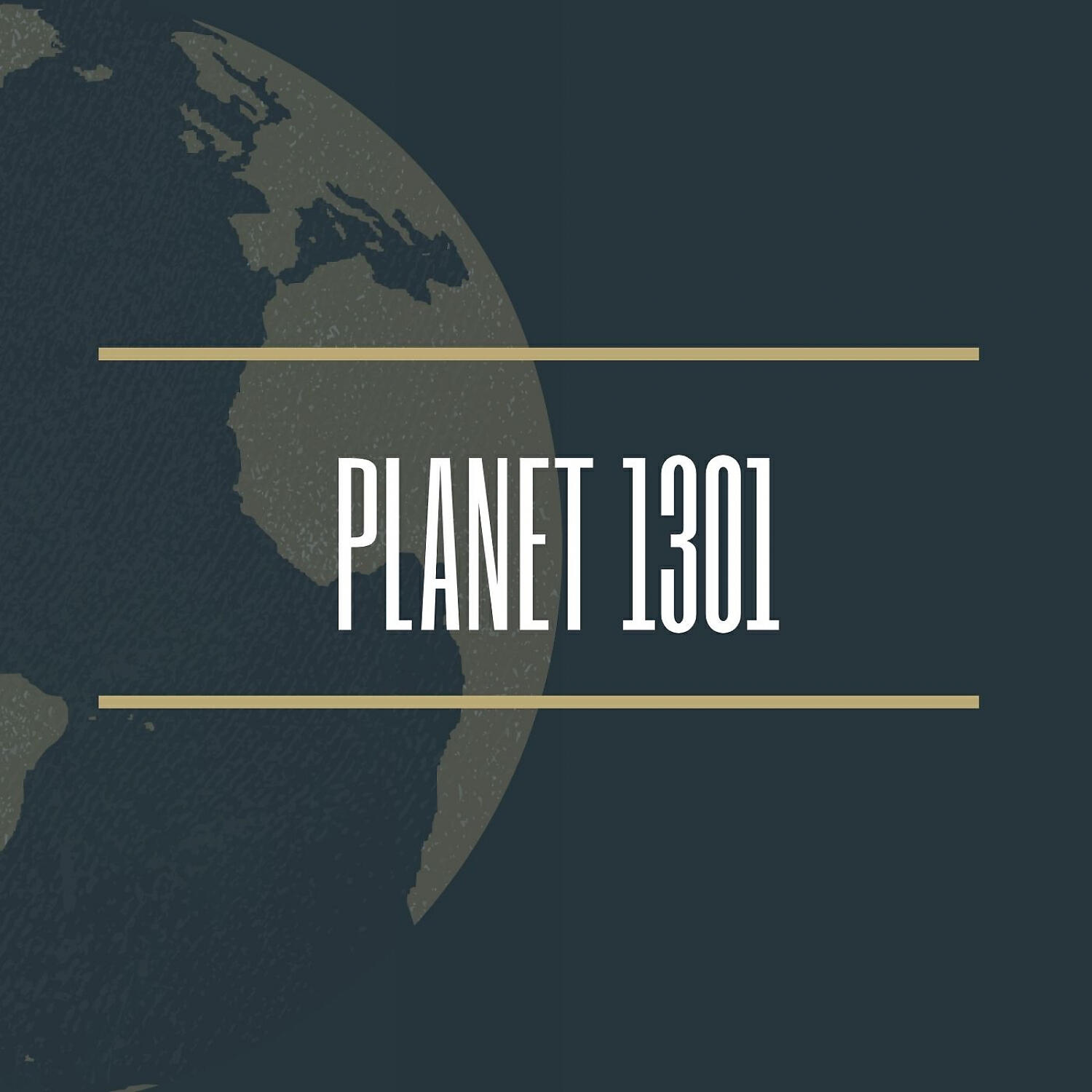 Trib-L - Planet 1301 (Sw@bian Remix)