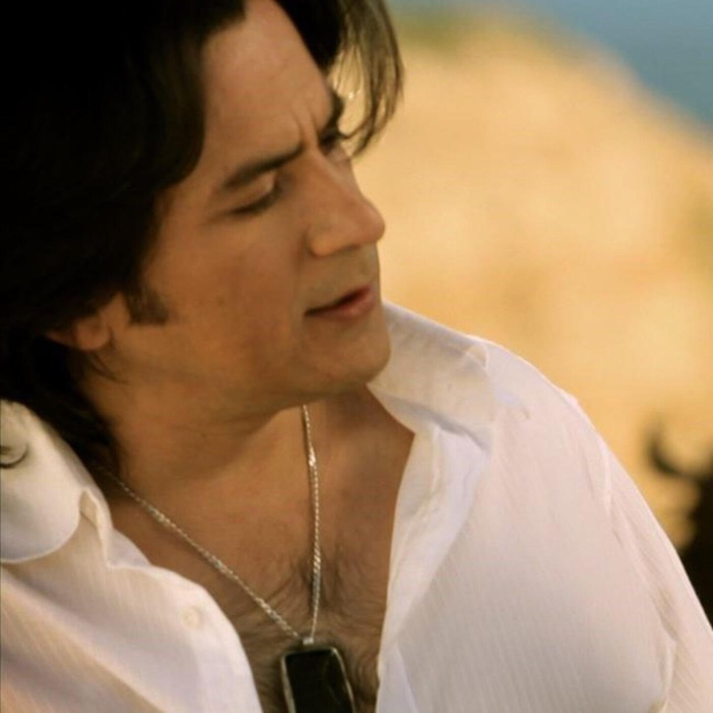 Rishad Zahir - Qadah Rah Sar Kuned