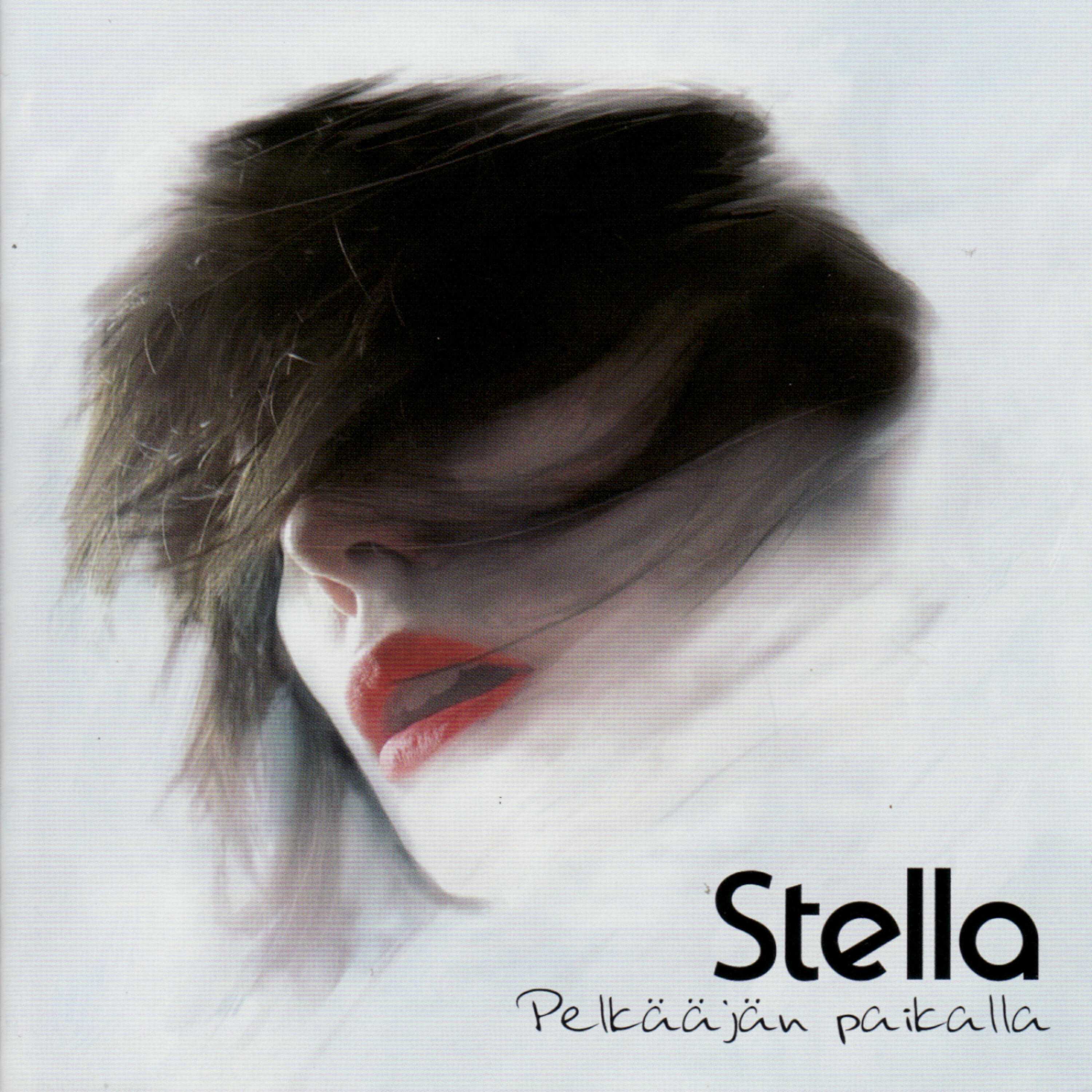 Stella - 25