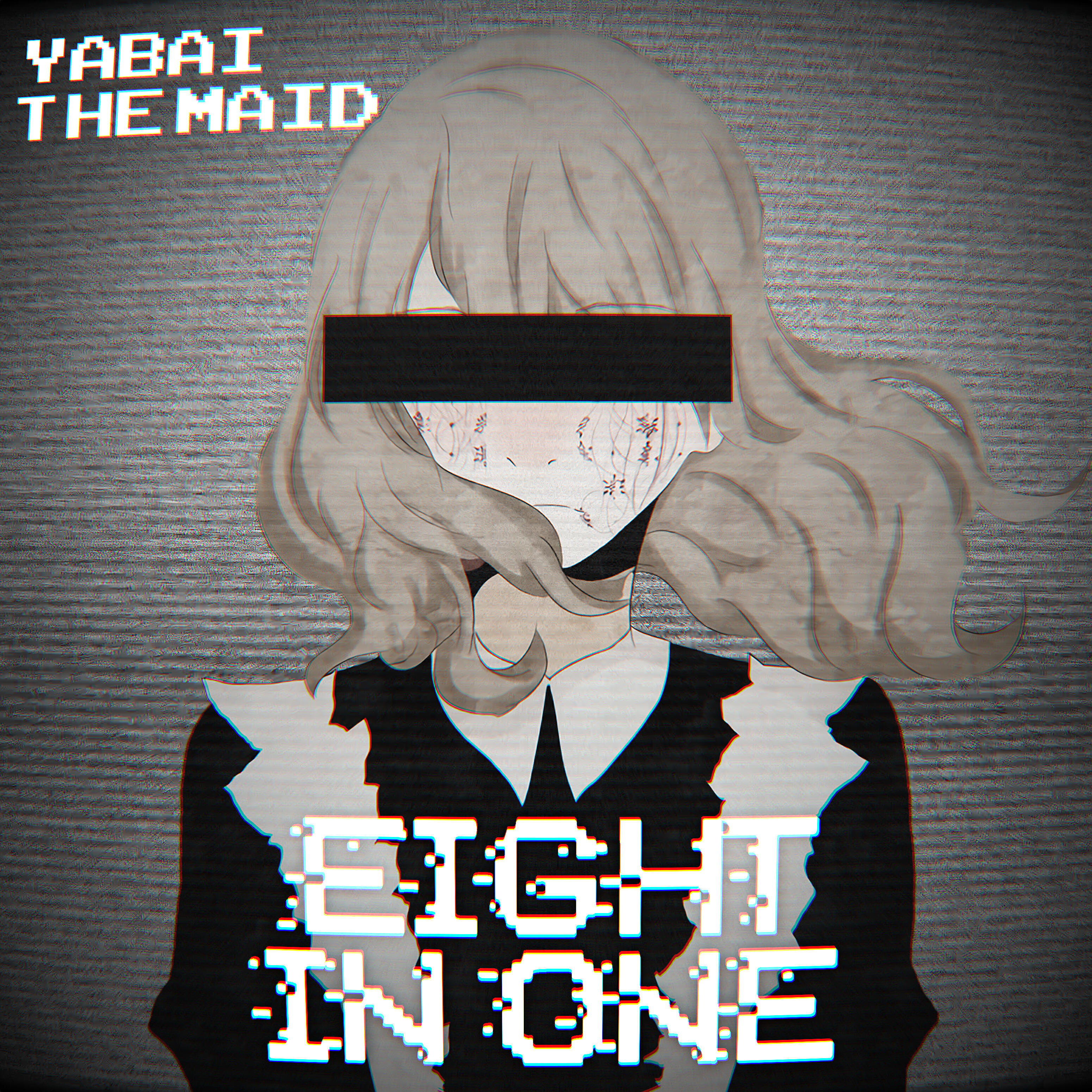 Yabai The Maid - Whatever