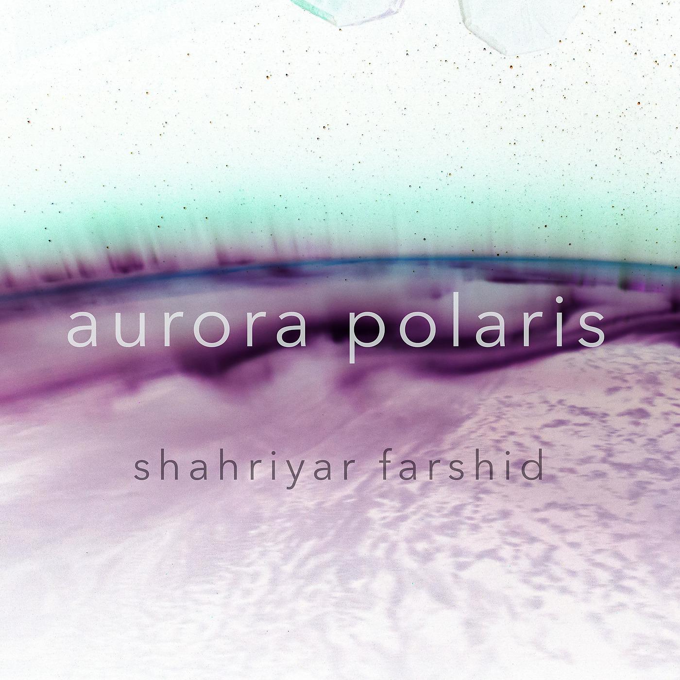 Постер альбома Aurora Polaris