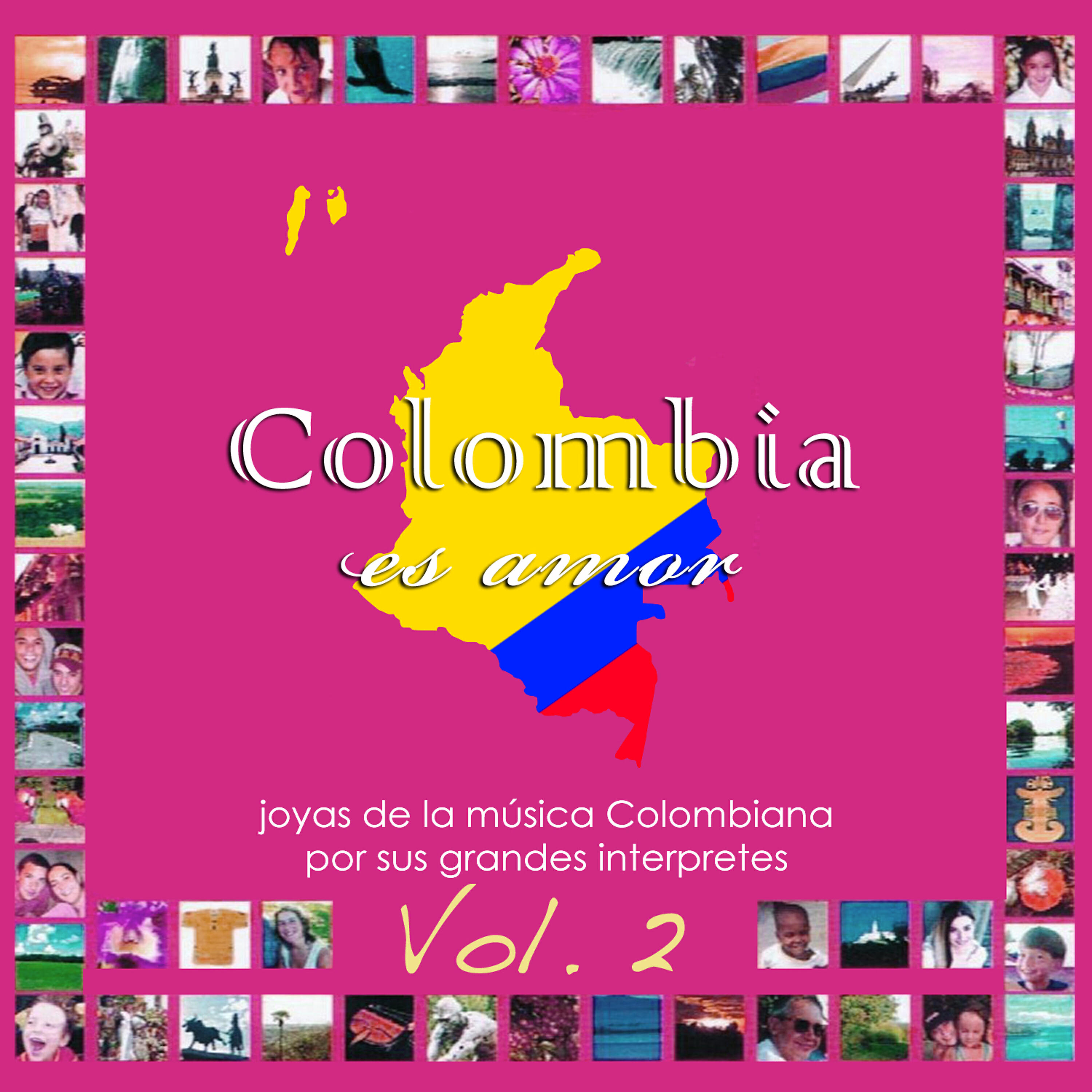 Obdulio - Canoita
