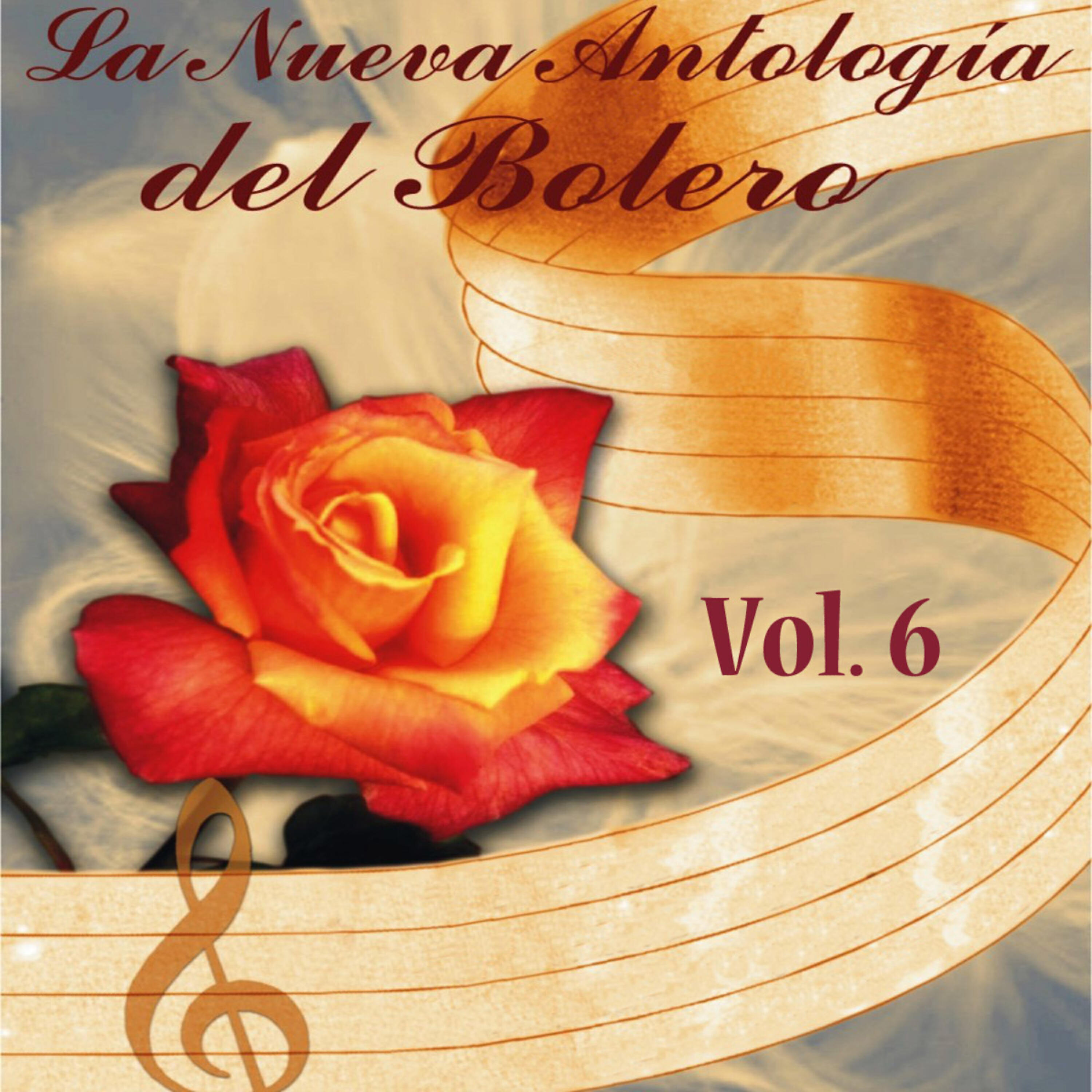 Alfonso Ortiz Tirado - Muñequita Linda