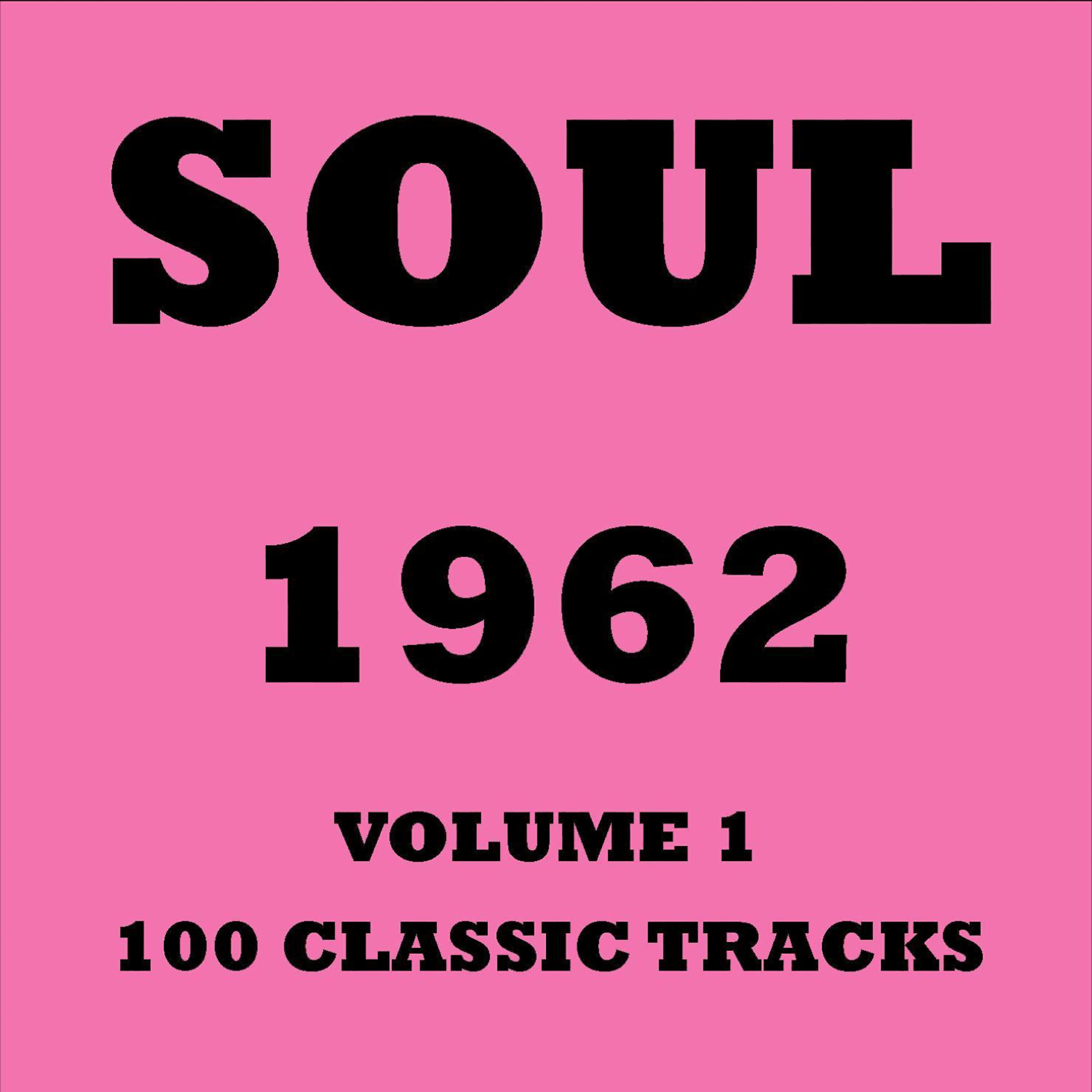 Barbara George - Talk About Love