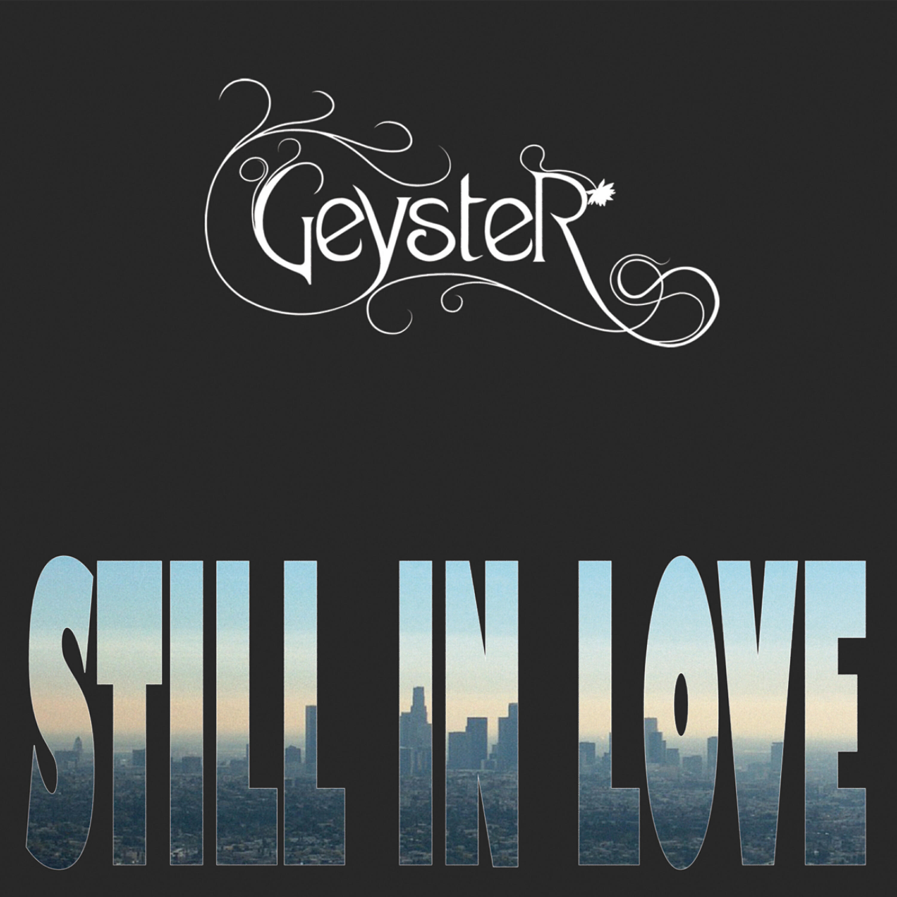 Geyster - Still In Love (Acoustic Unplugged)
