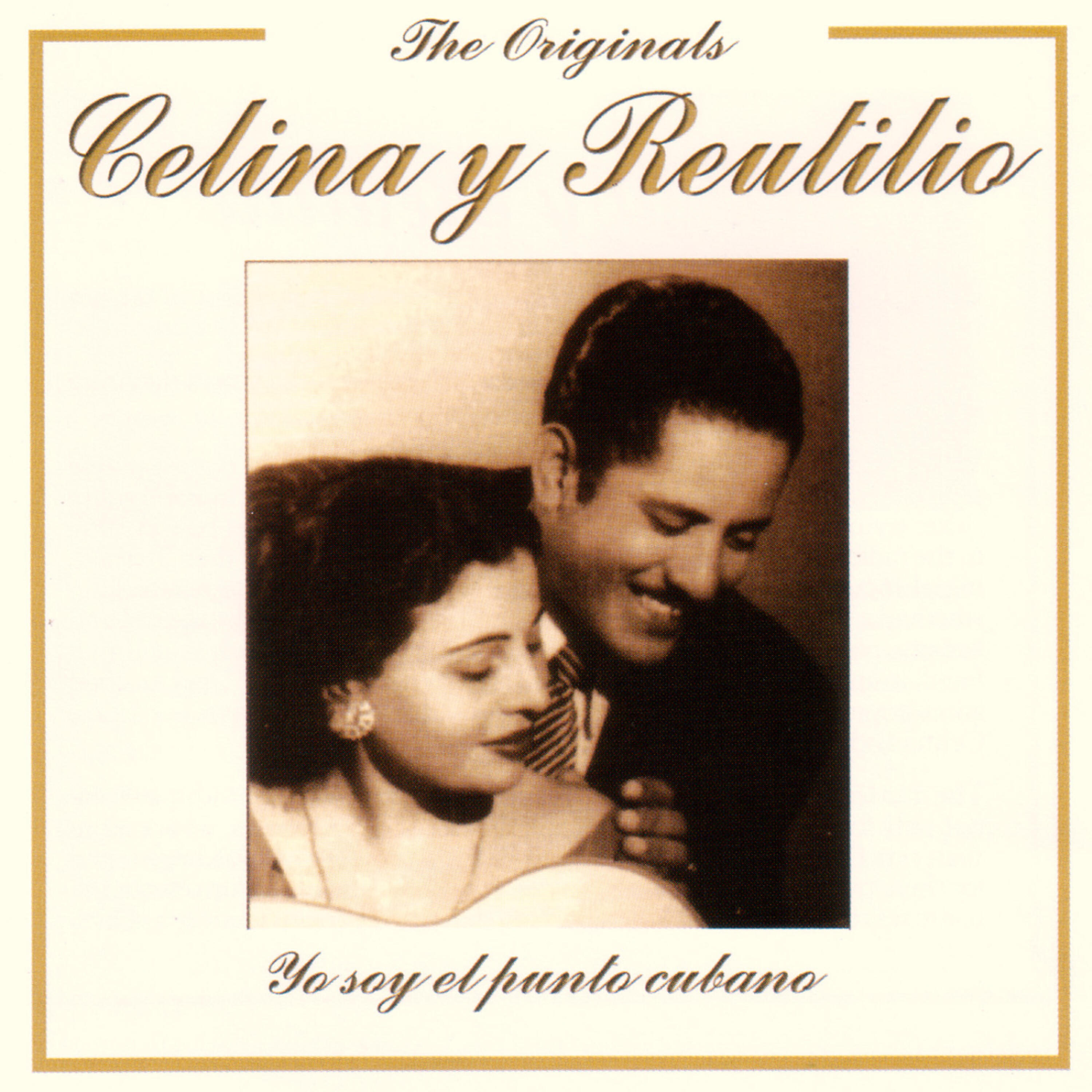 Celina - Romance Guajiro