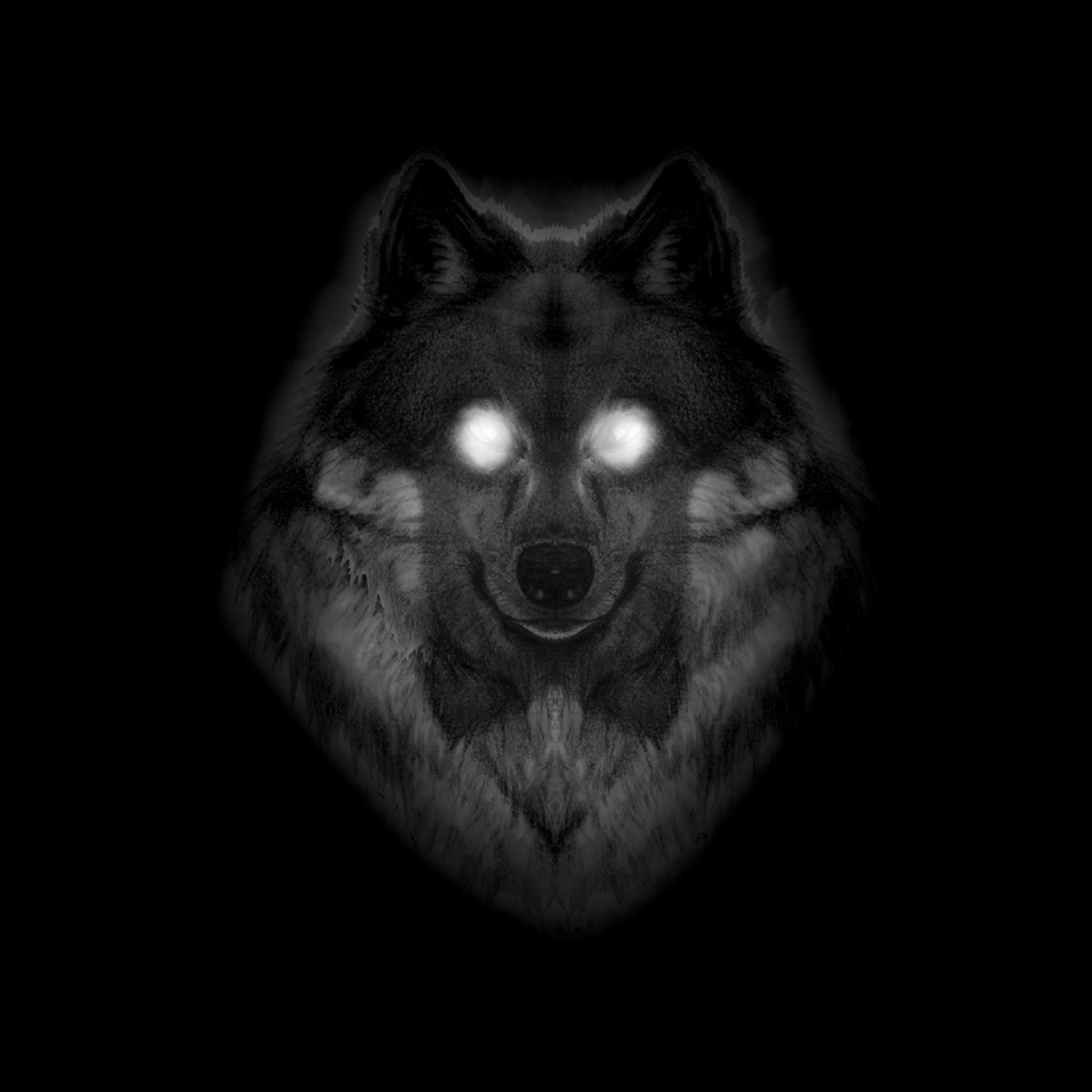 Machinedrum - Late Night Operation (feat. Theophilus London) (Neonblack Remix)