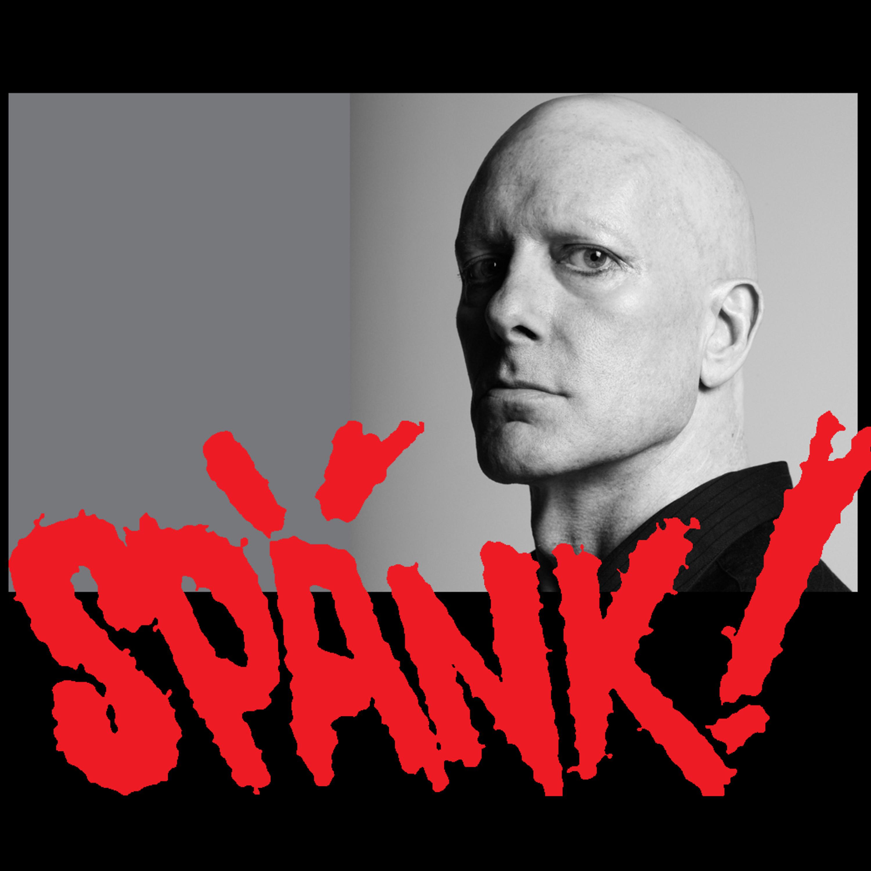 Постер альбома Spänk