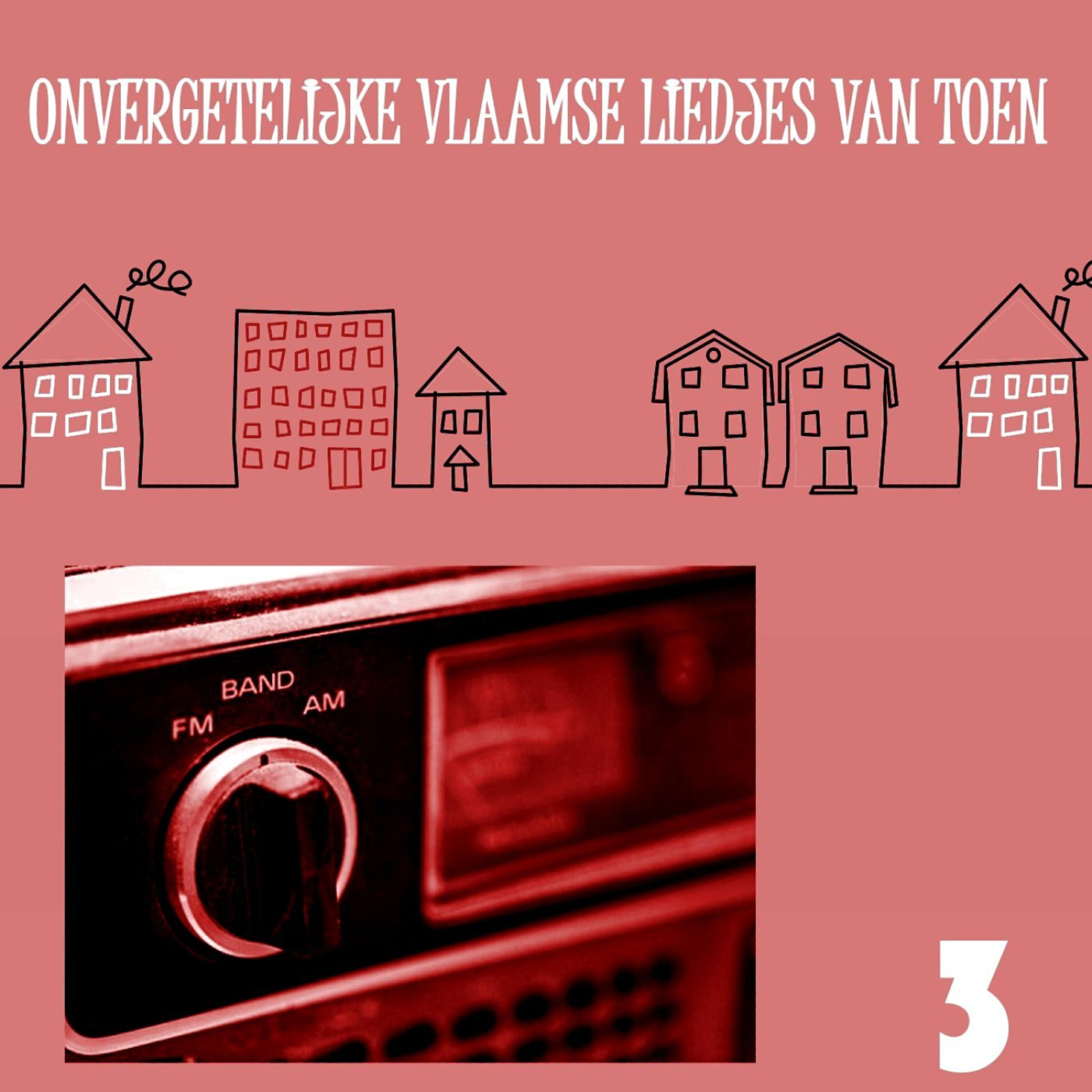 Catarina Valente - Sweetheart, My Darling, Mijn Schat