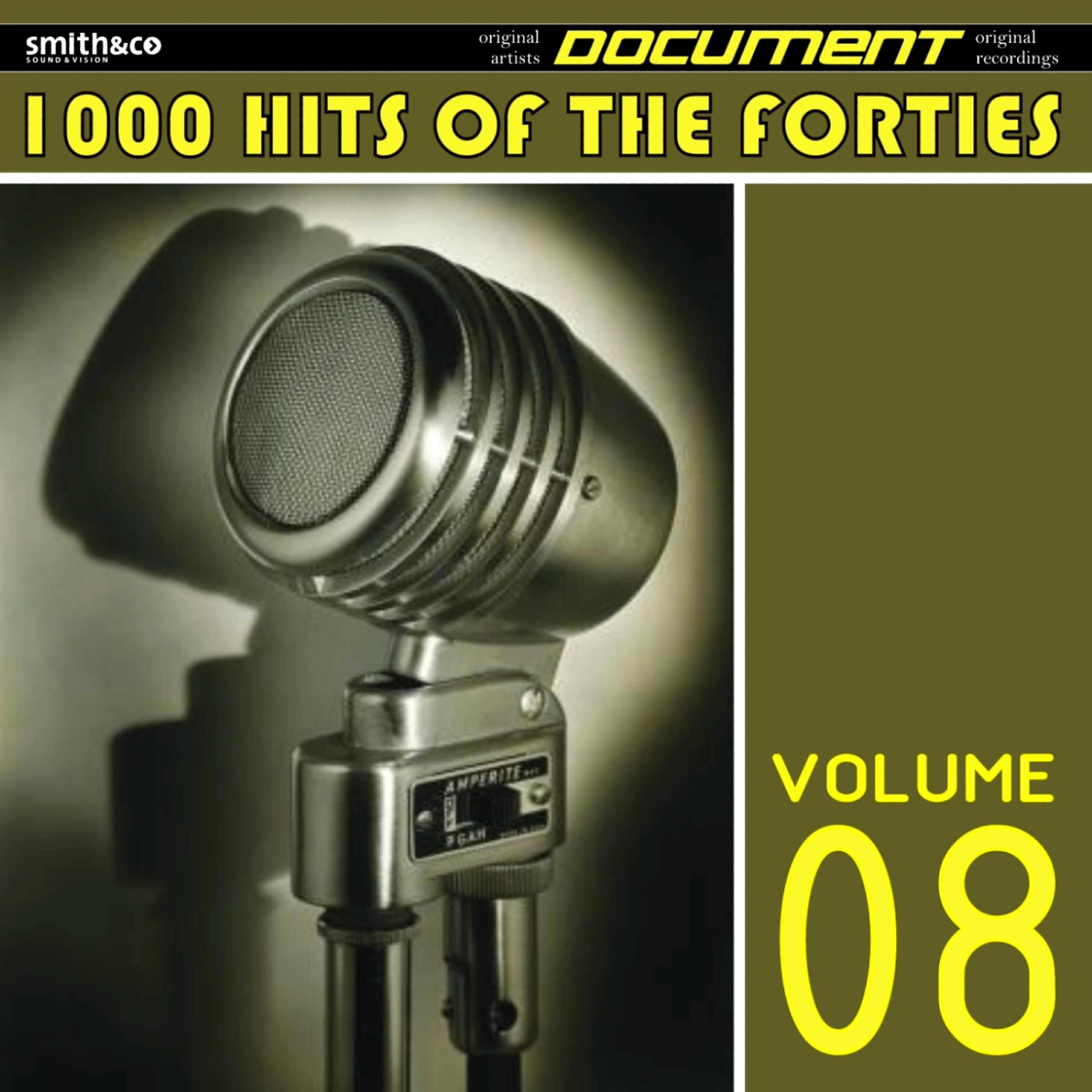 Evelyn Laye - Let the People Sing