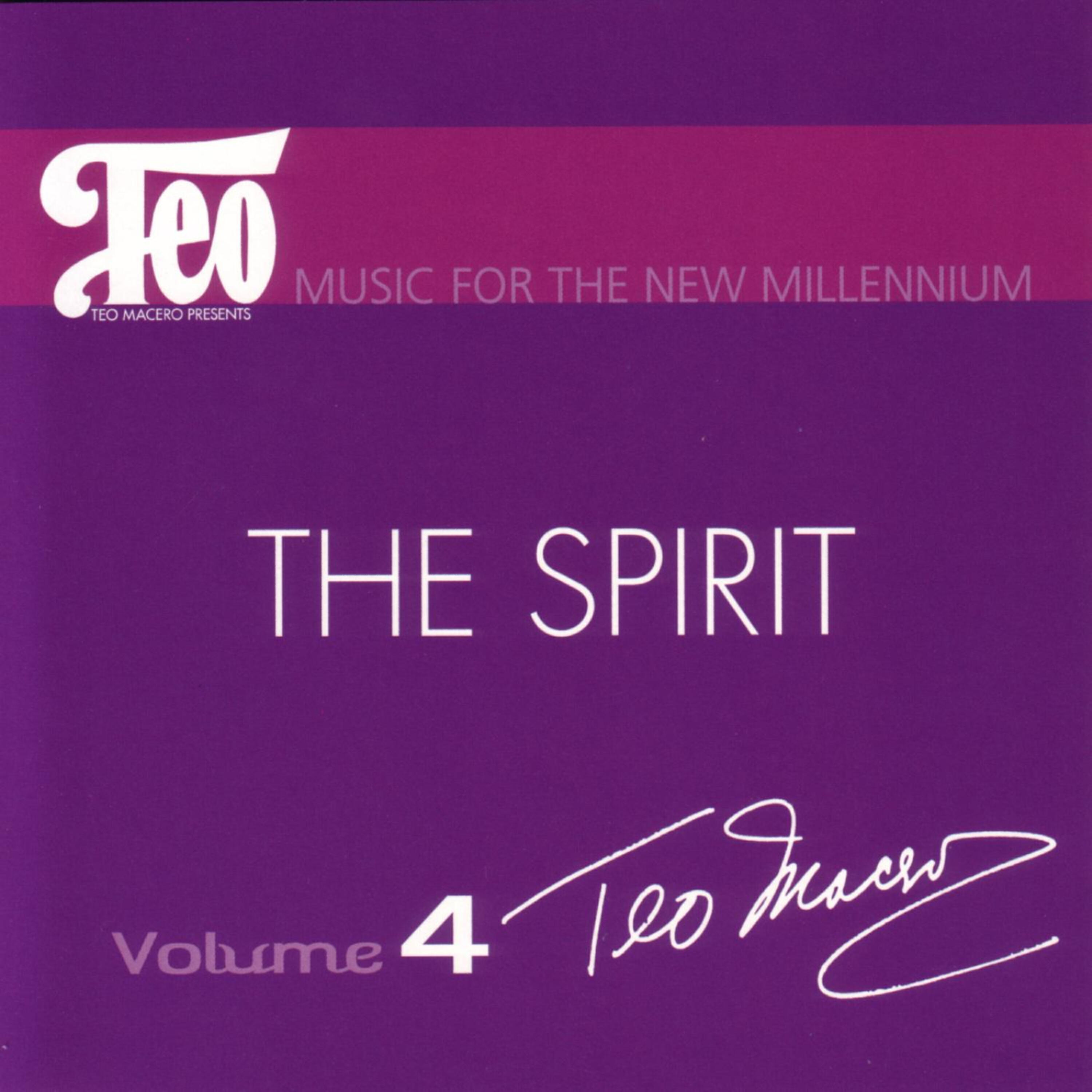 Teo Macero - Deep Sleep