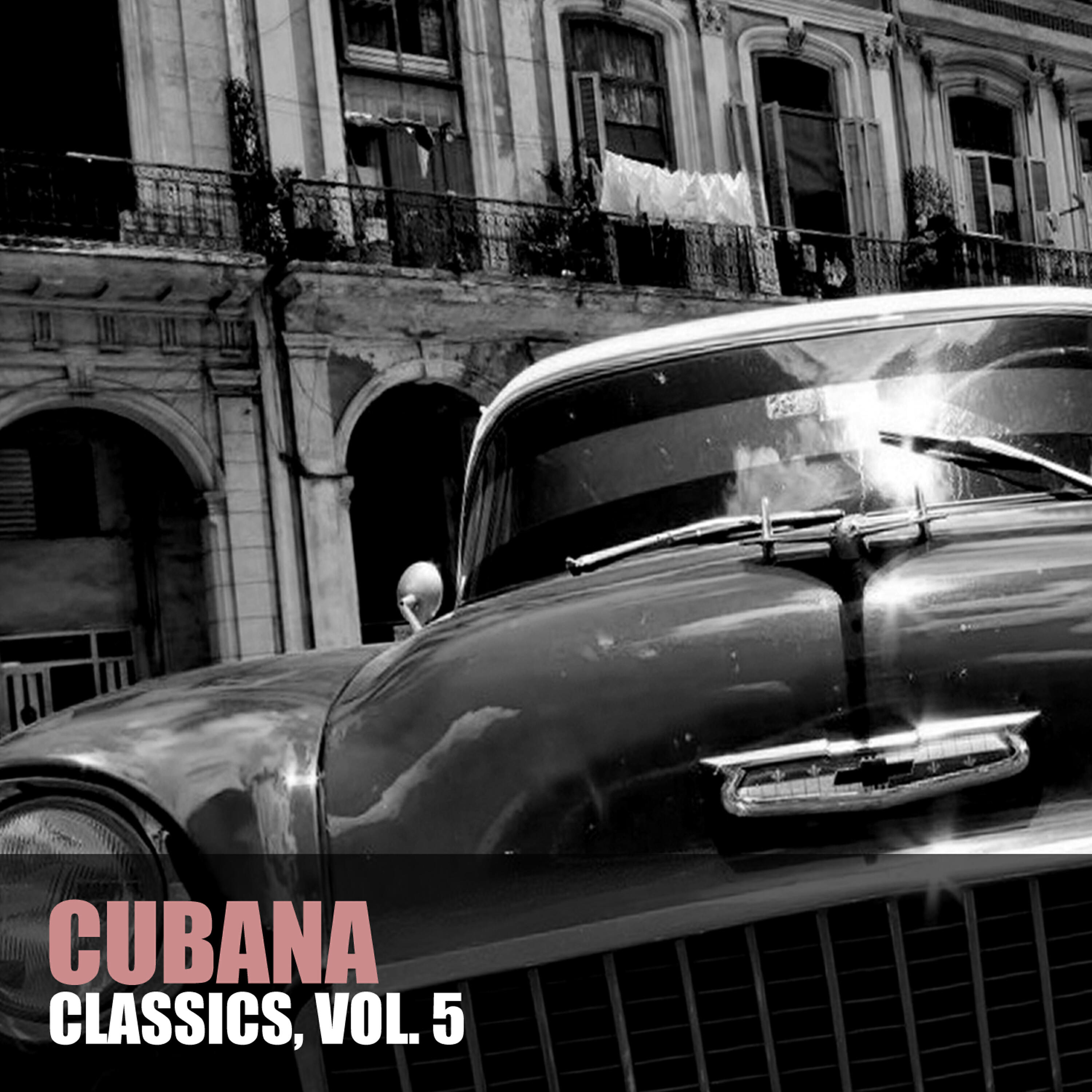 Cuarteto D'Aida - Tobaco Verde