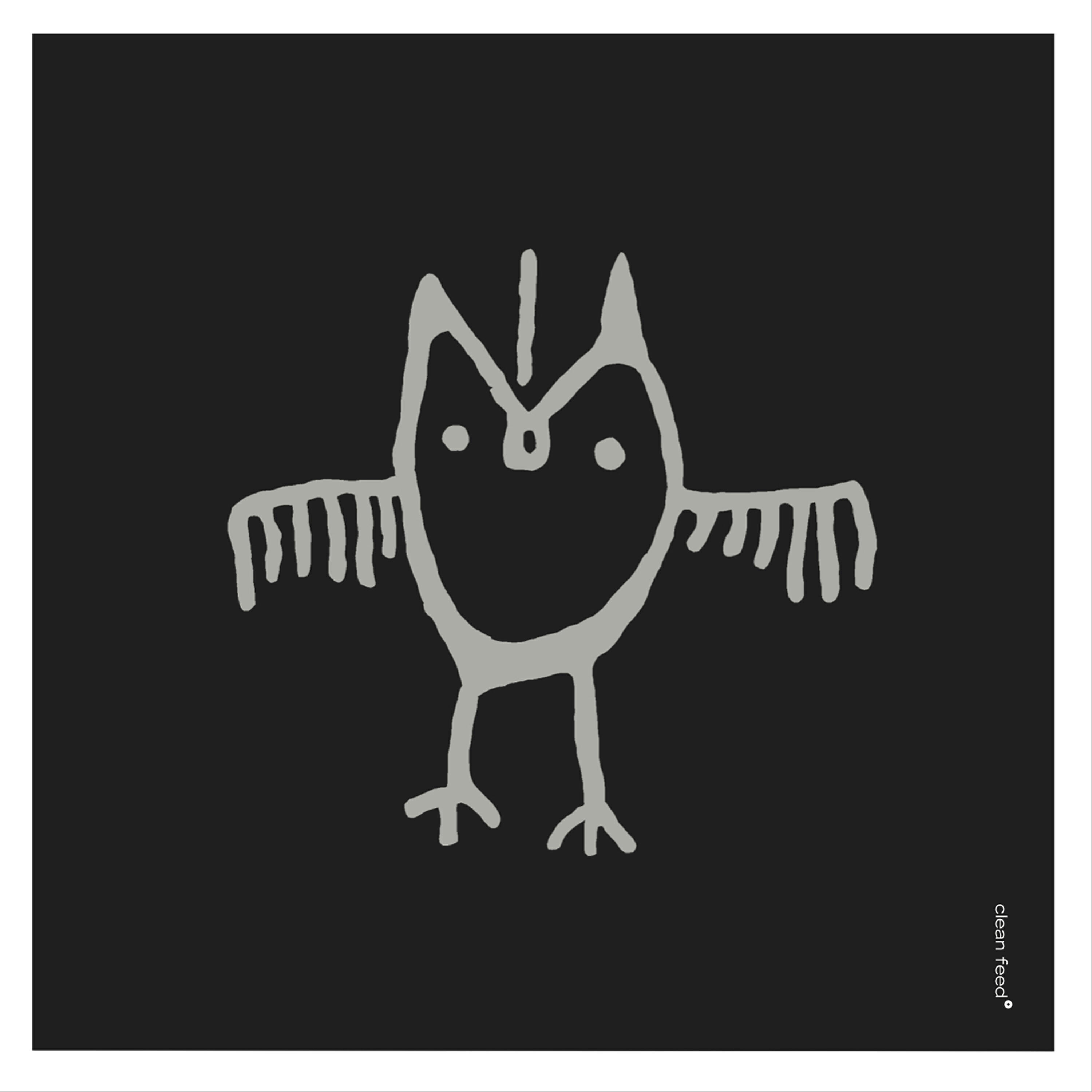 Scott Clark 4tet - Wounded Knee