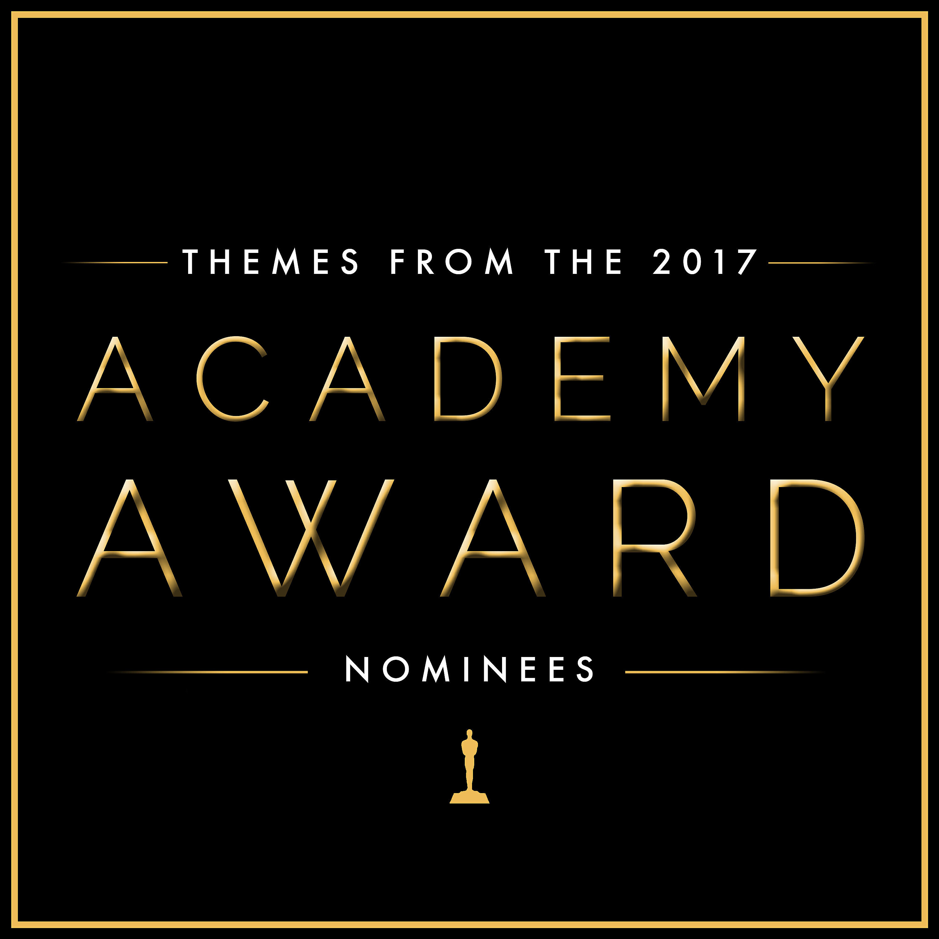 L'Orchestra Cinematique - Praying (From 