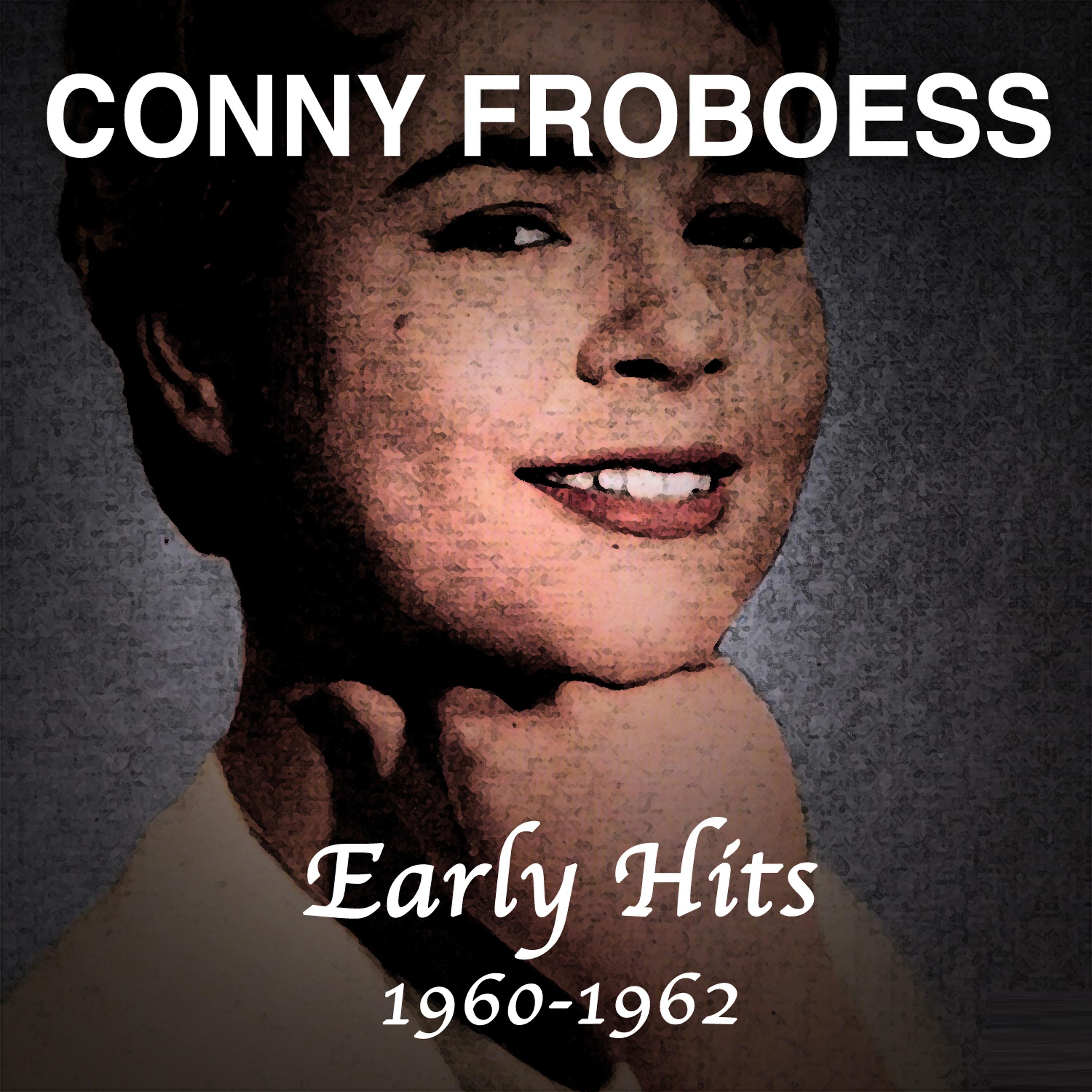 Постер альбома Early Hits: 1960-1962