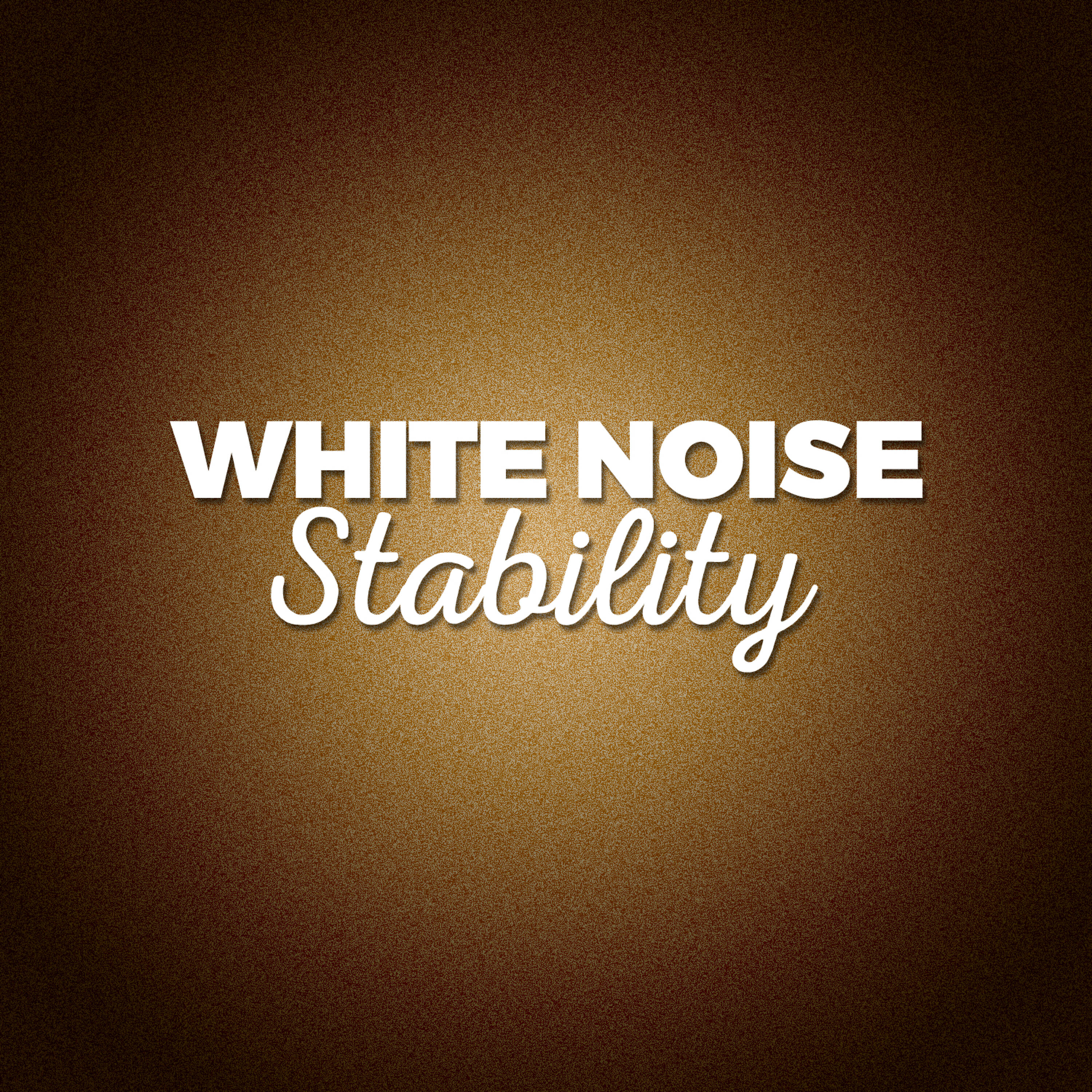 Binaural Beats Brainwave Entrainment - White Noise: Tremelo Tones