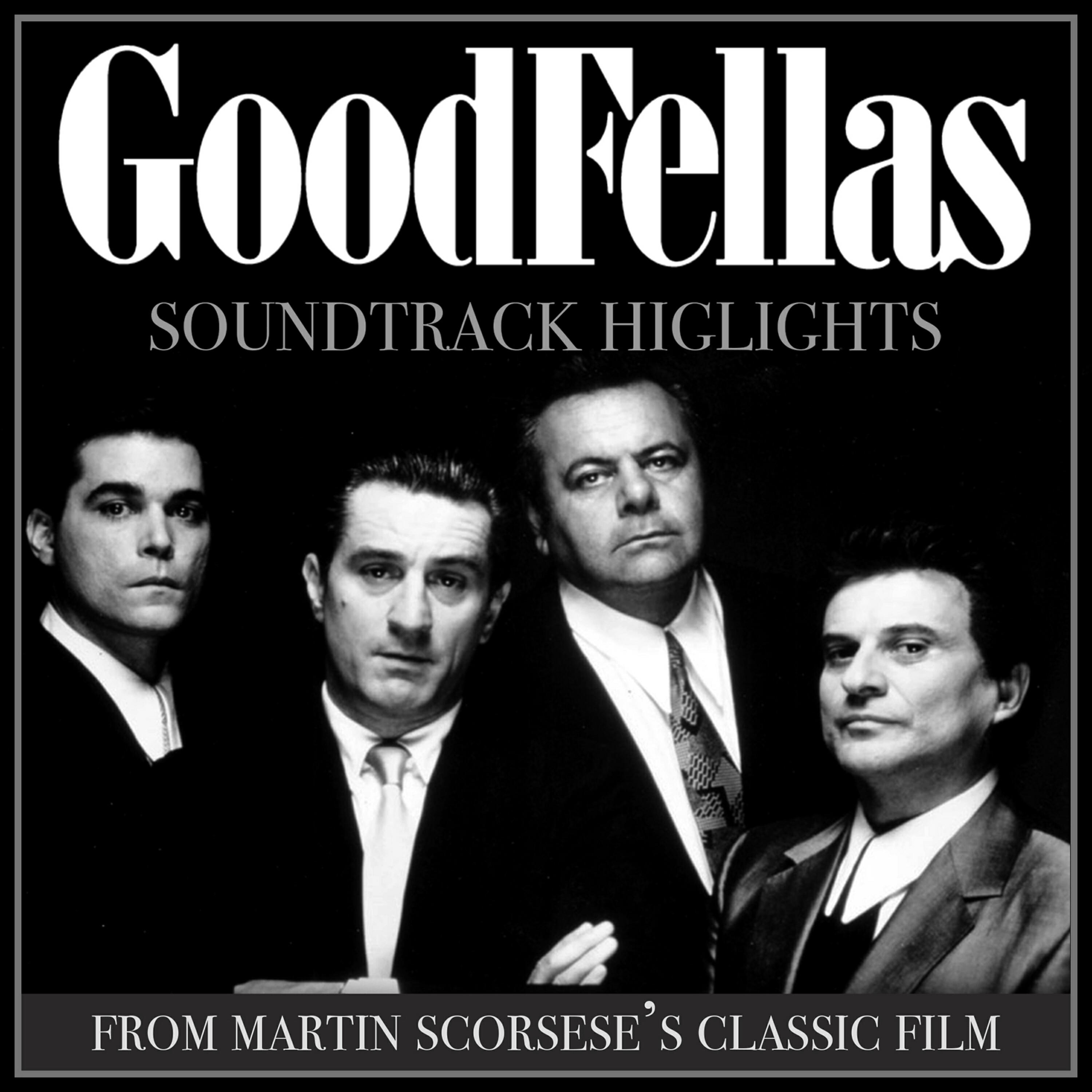 The Harptones - Life Is but a Dream (From 