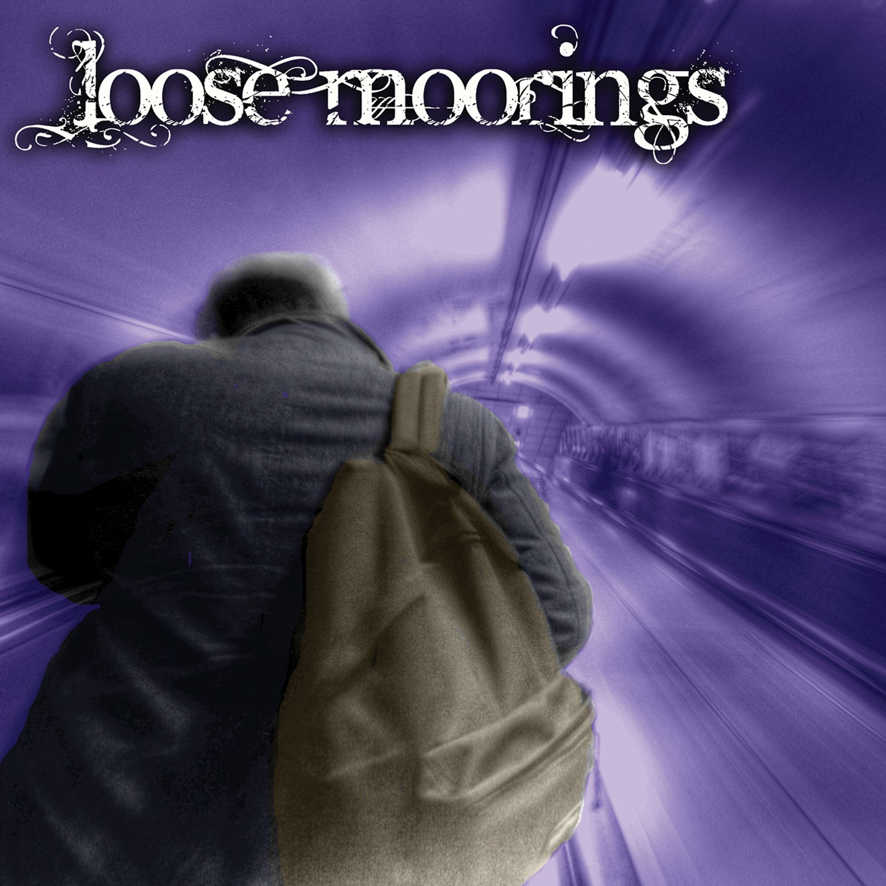 Постер альбома Loose Moorings