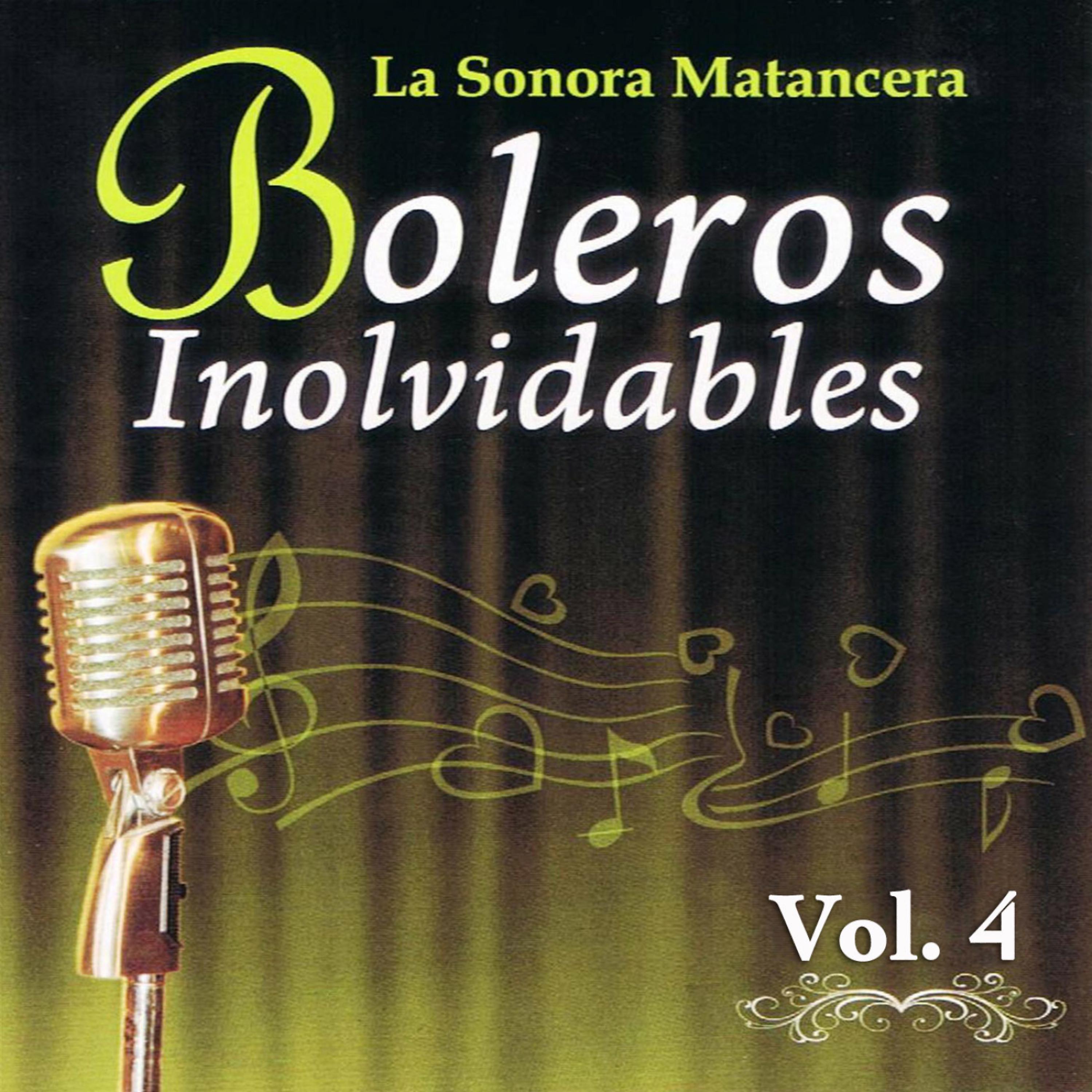 Alberto Beltran - Mil Veces Mentirosa