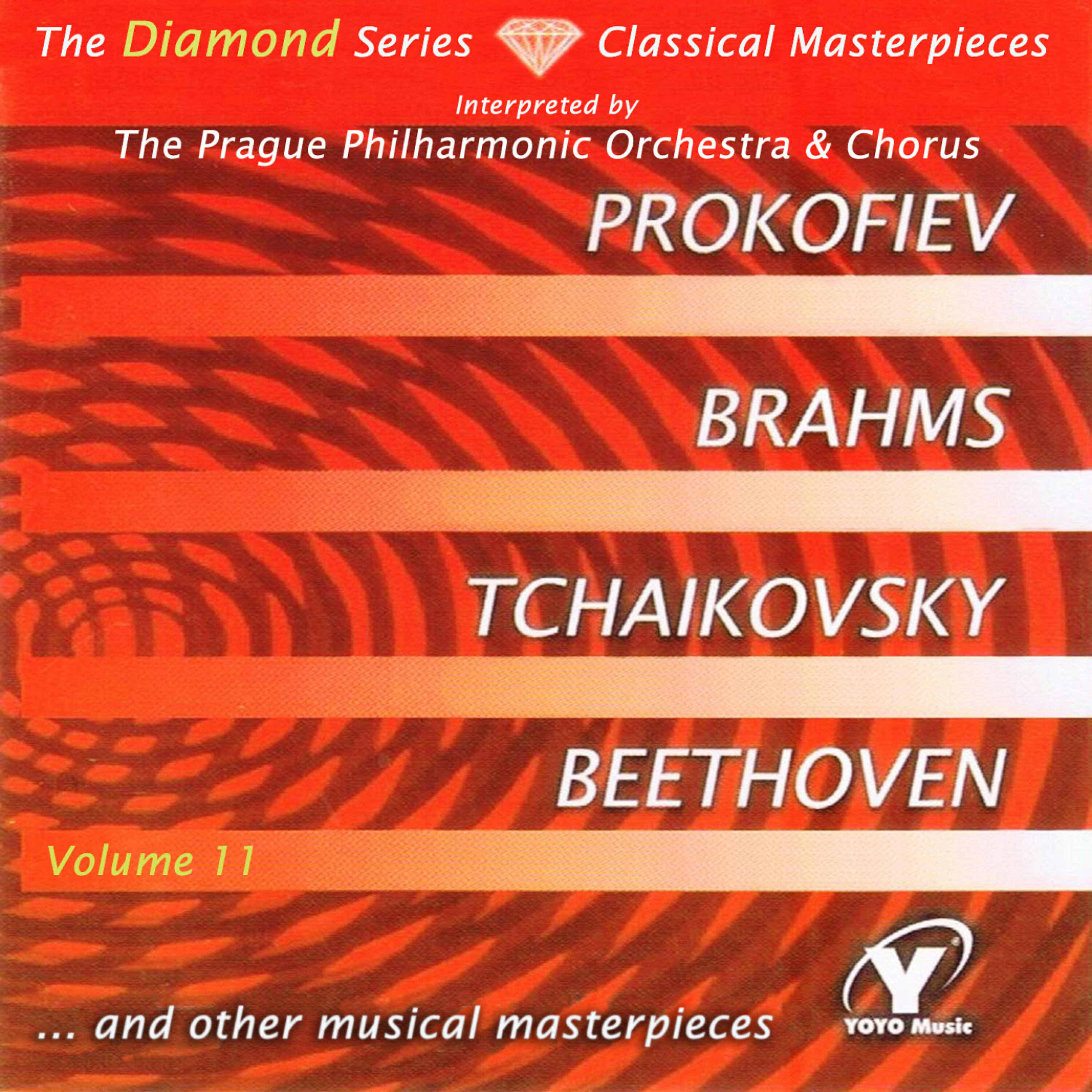 Wilhelm Fischer - Symphony No.1, Op.25: Symphony No.1, Op.25