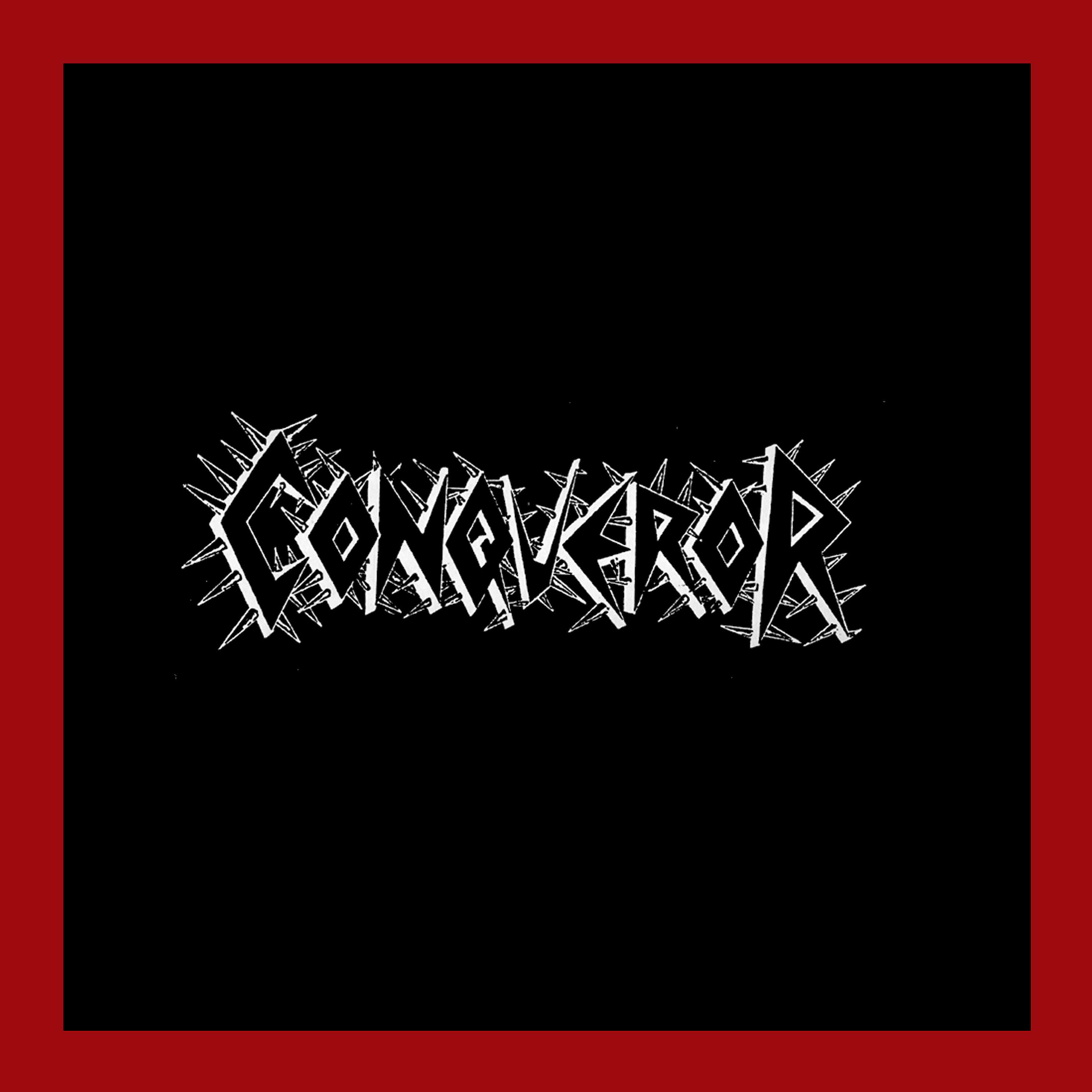 Conqueror - Domitor Invictus (Demo)
