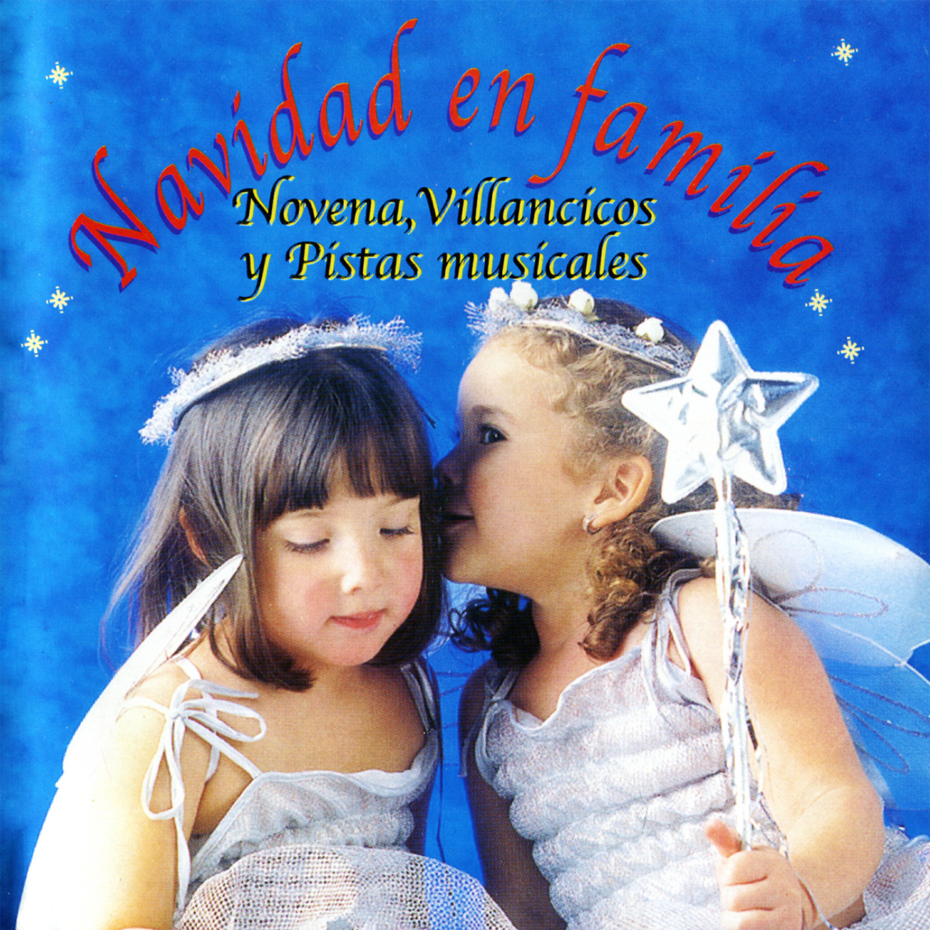 Freddy Jimenez - Oración al Divino Niño