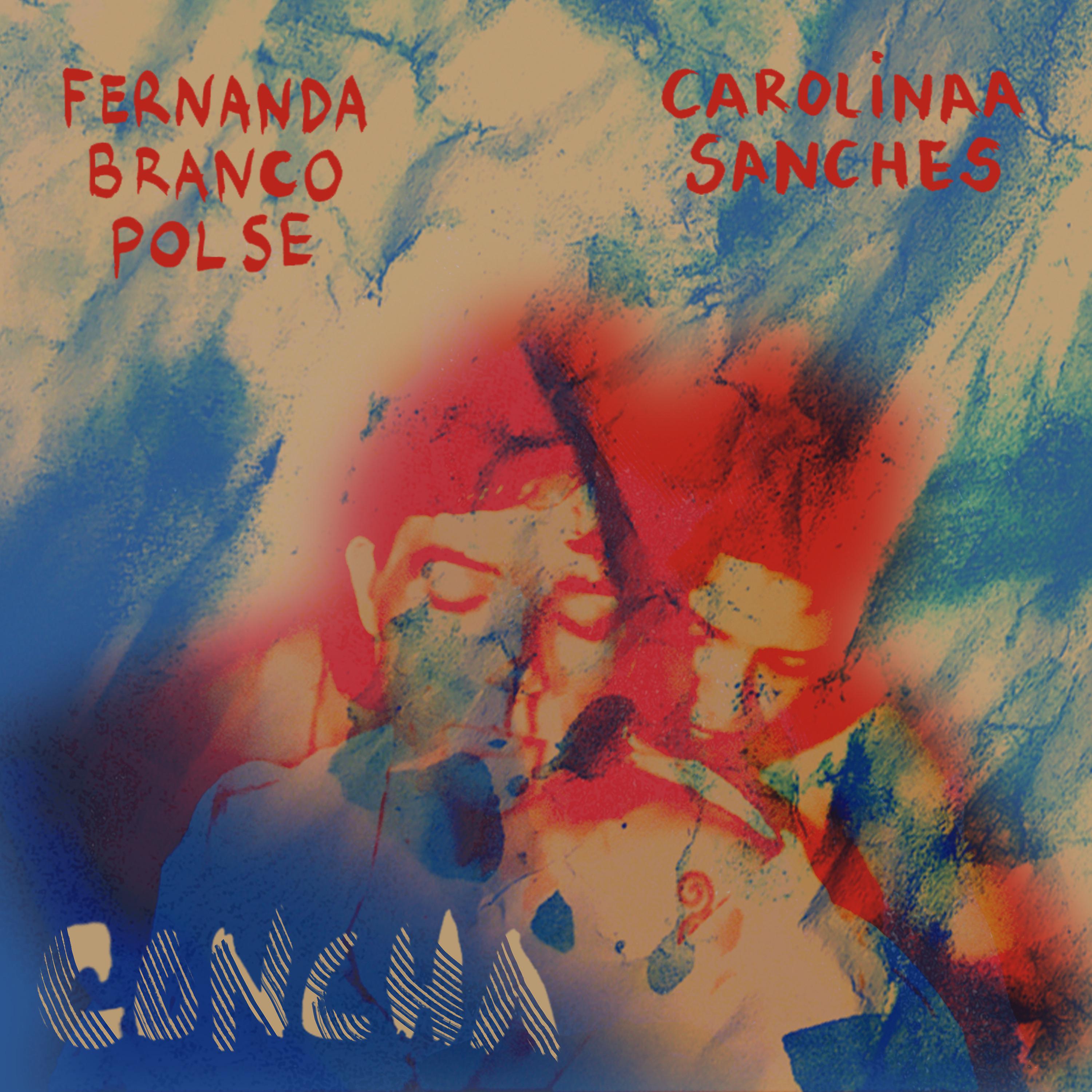 Постер альбома Concha