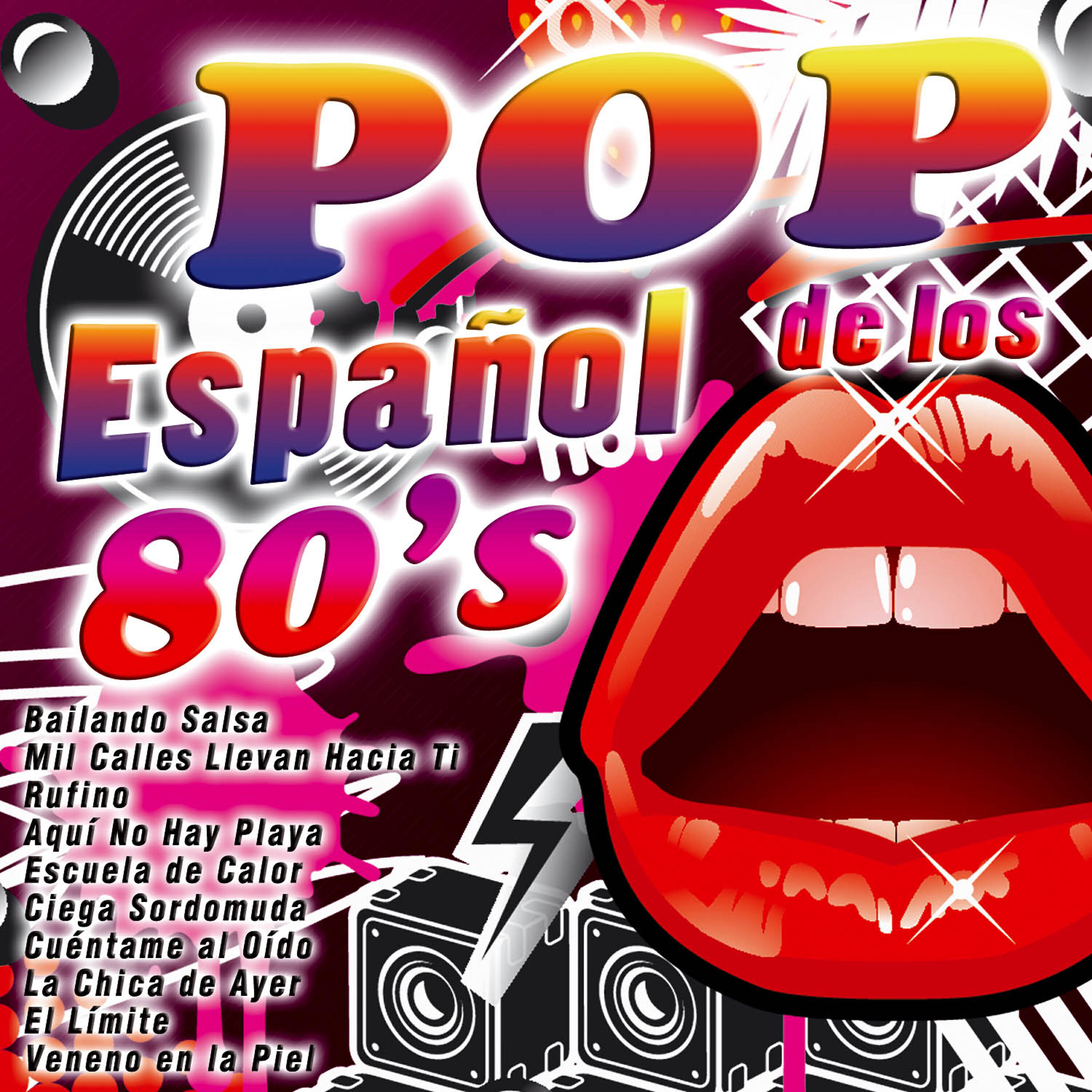 DJ JUMP - Veneno en la Piel
