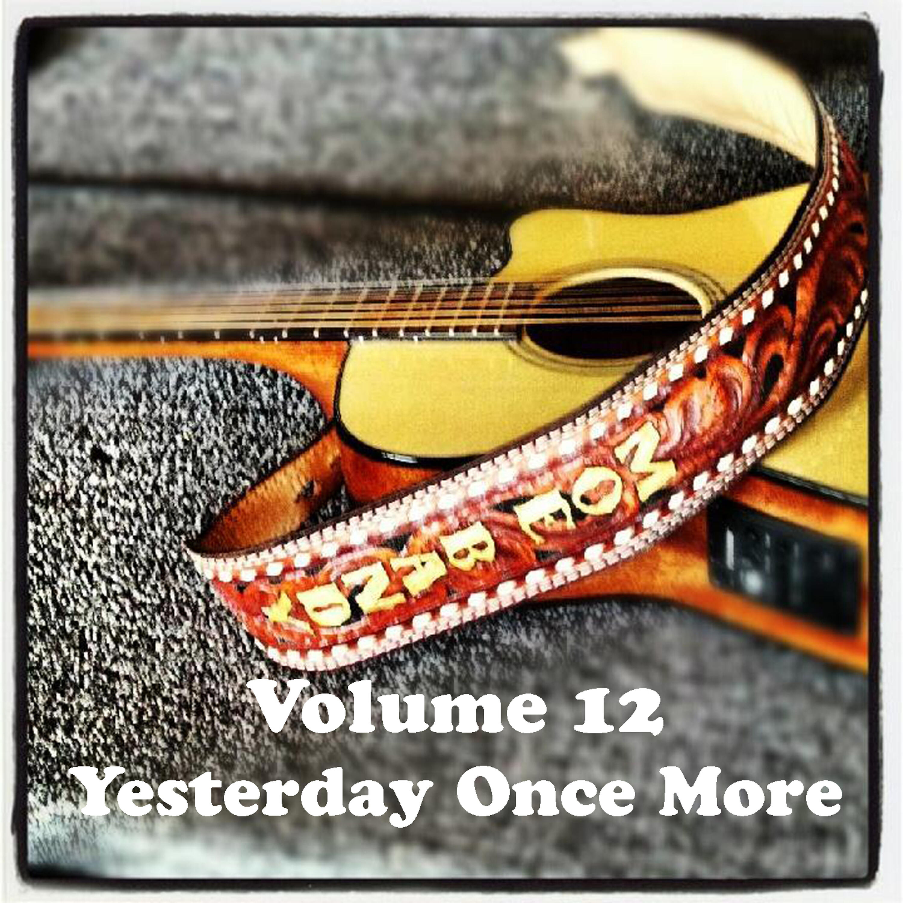 Moe Bandy - I Still Love You The Same Ol' Way