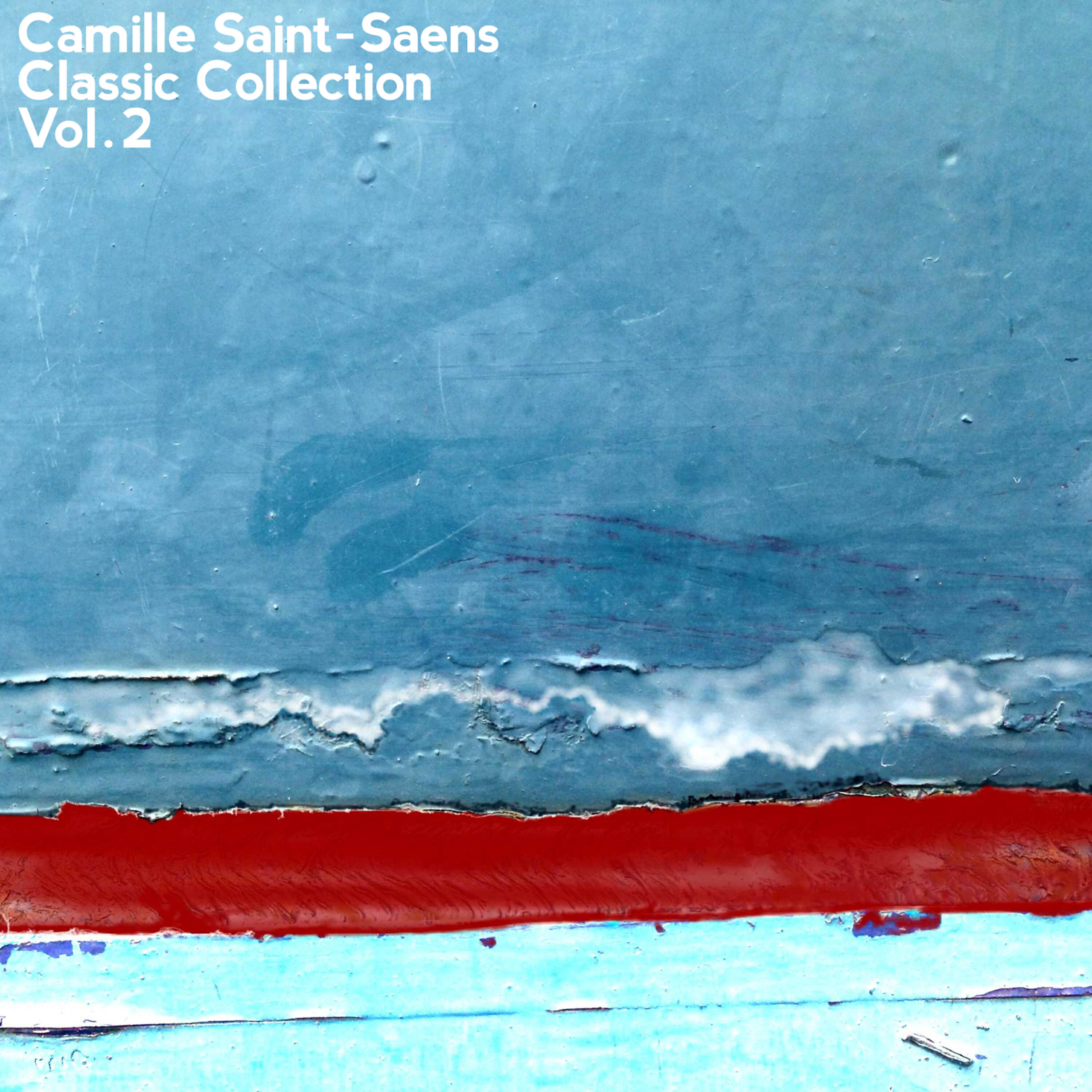 Elisabeth Ganter - Sonata in E-Flat Major for Clarinet and Piano: II. Allegro animato