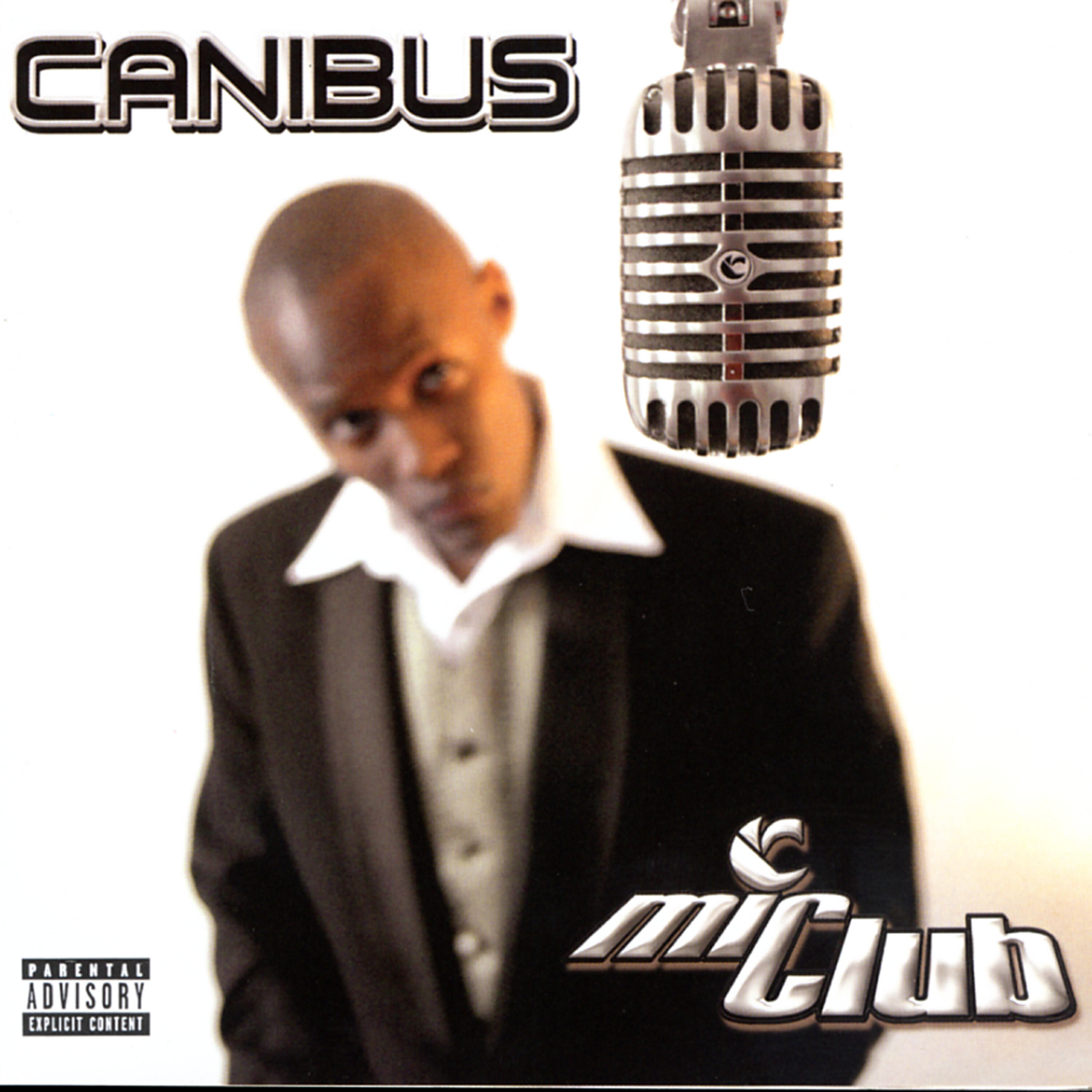 Canibus - Liberal Arts