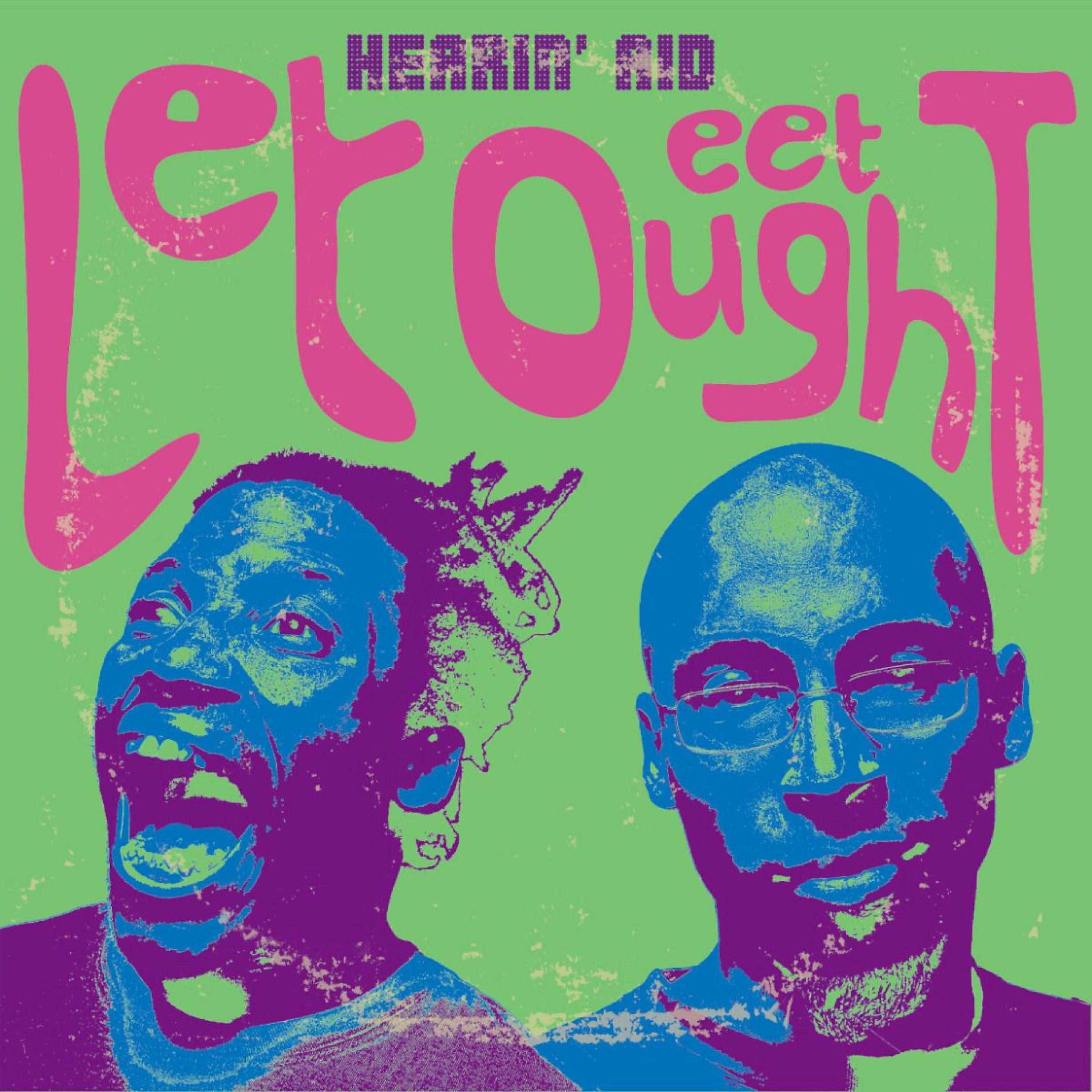 Hearin' Aid - MC Ambush