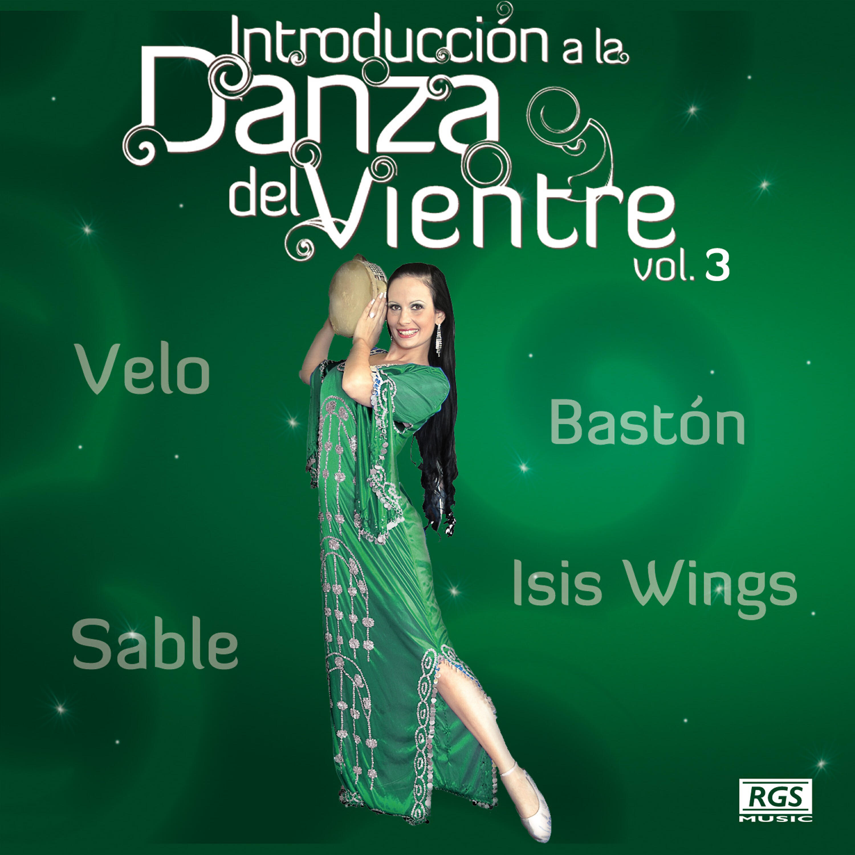 Luciano Bertoluzzi - Fallahi