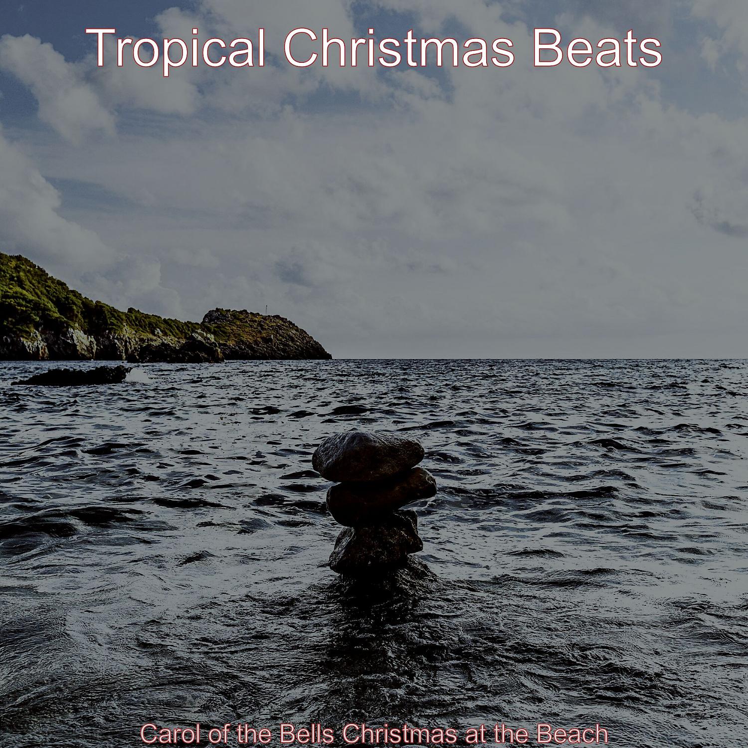 Tropical Christmas Beats - Good King Wenceslas, Chrismas Shopping