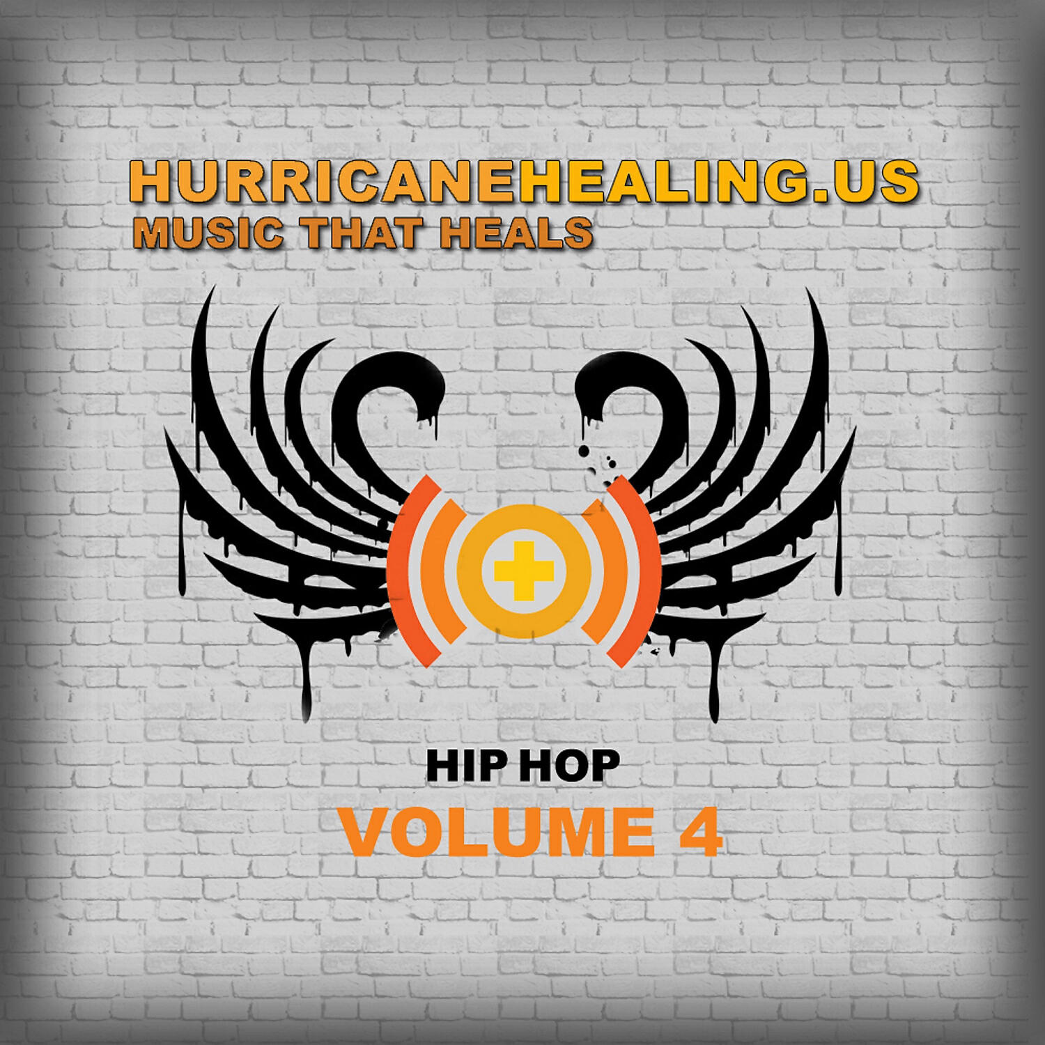 Delly Ranx - From You Diss Me
