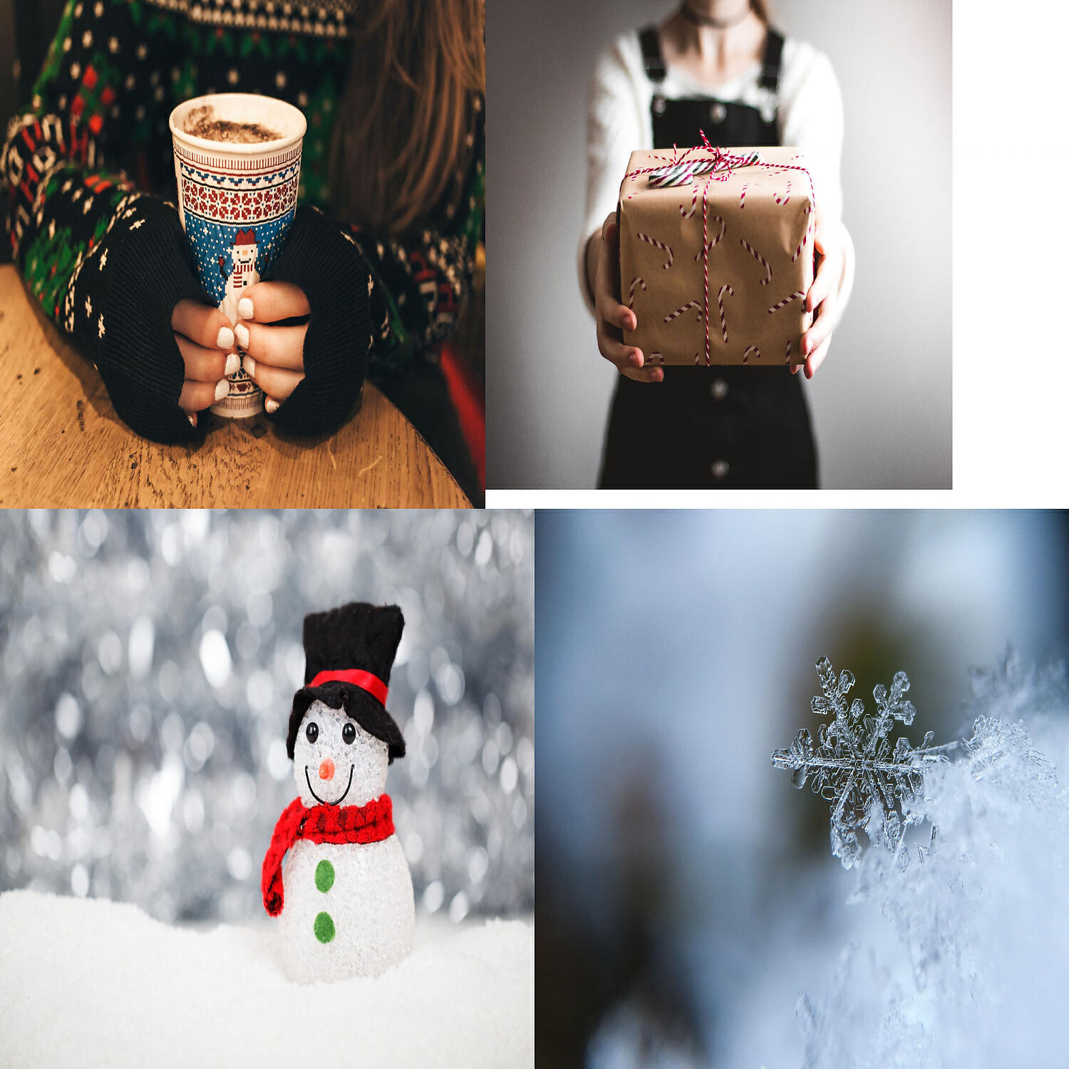 Lofi Christmas Playlist - Ding Dong Merrily on High - Lonely Christmas