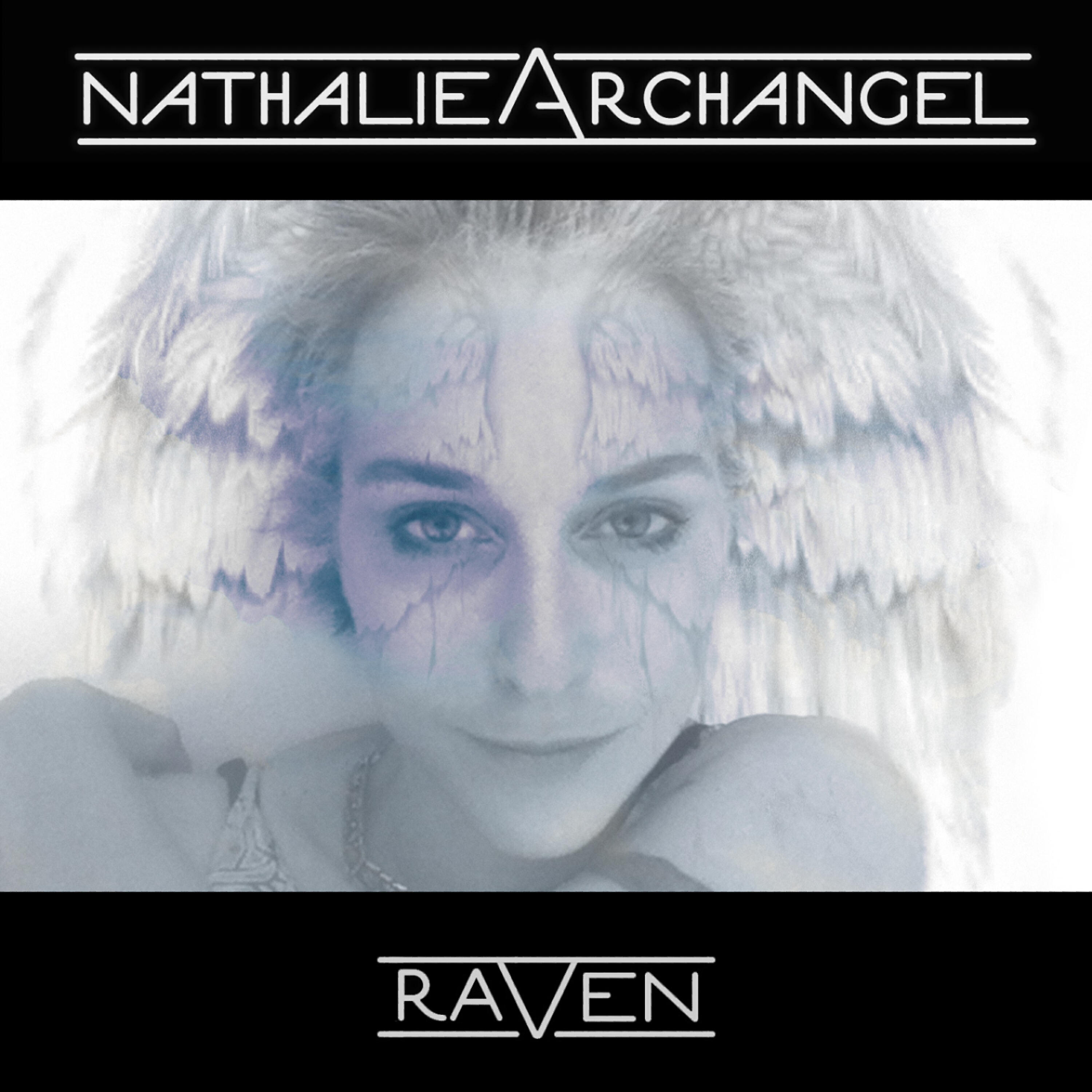 Nathalie Archangel - Michelle's Friend