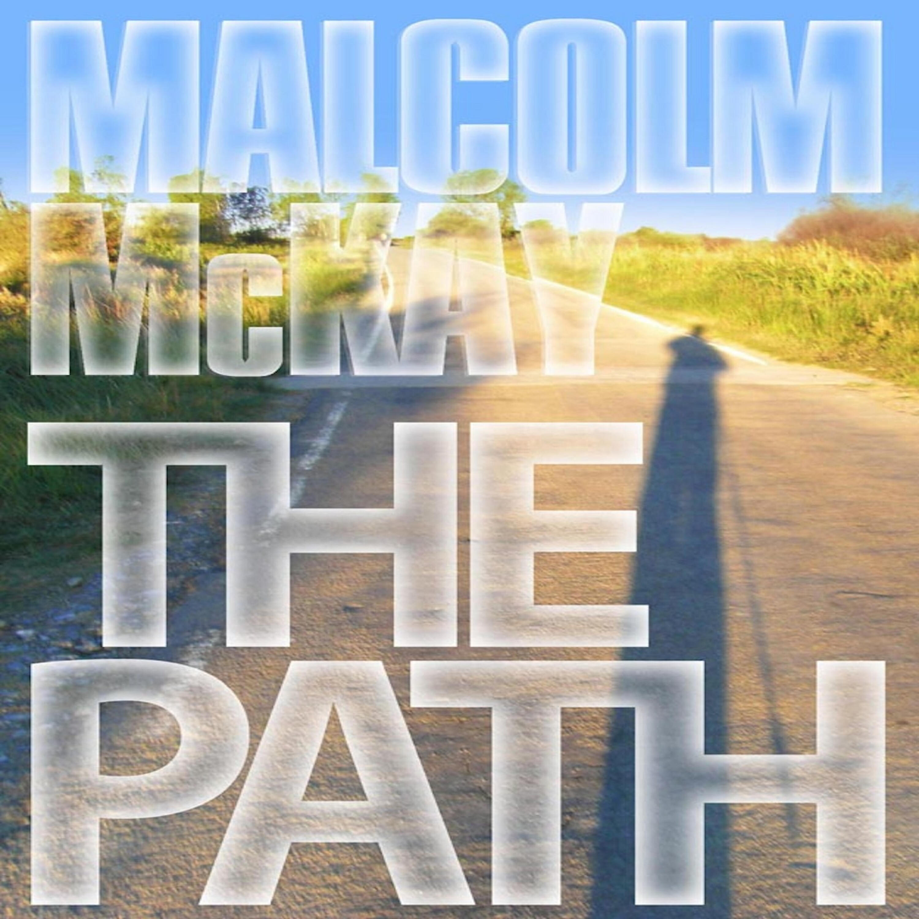 Malcolm Mckay - Burgos
