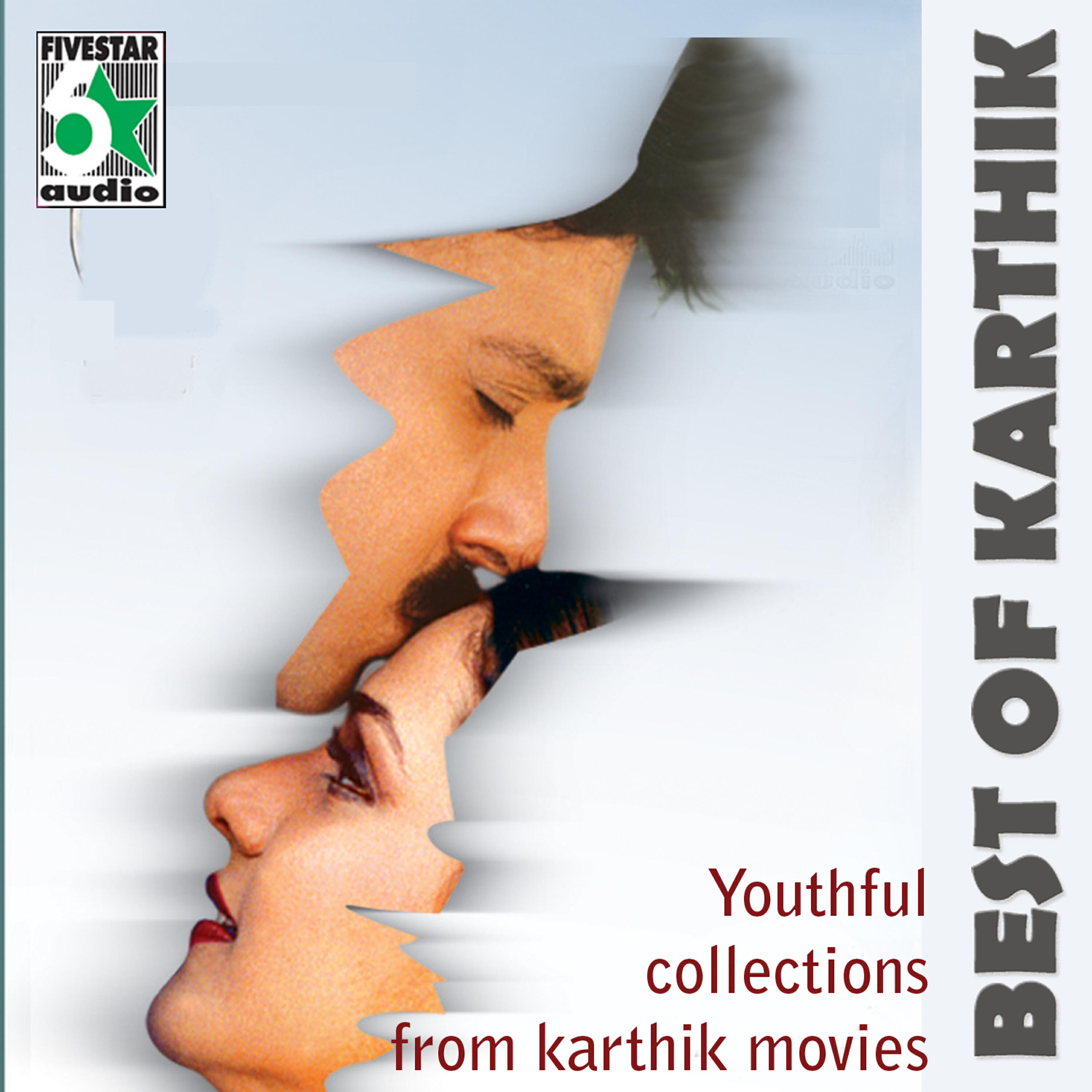 S.P.B Charan - Kudaimele Kudaivachu (From 