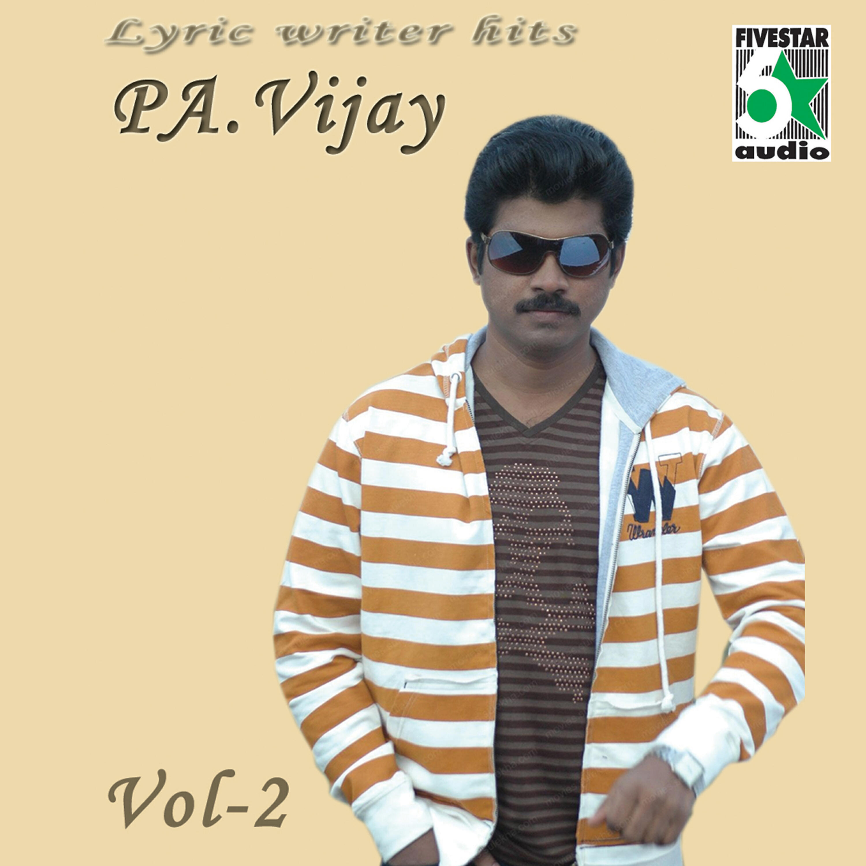 S.P.B Charan - Unnai Paartha (From 