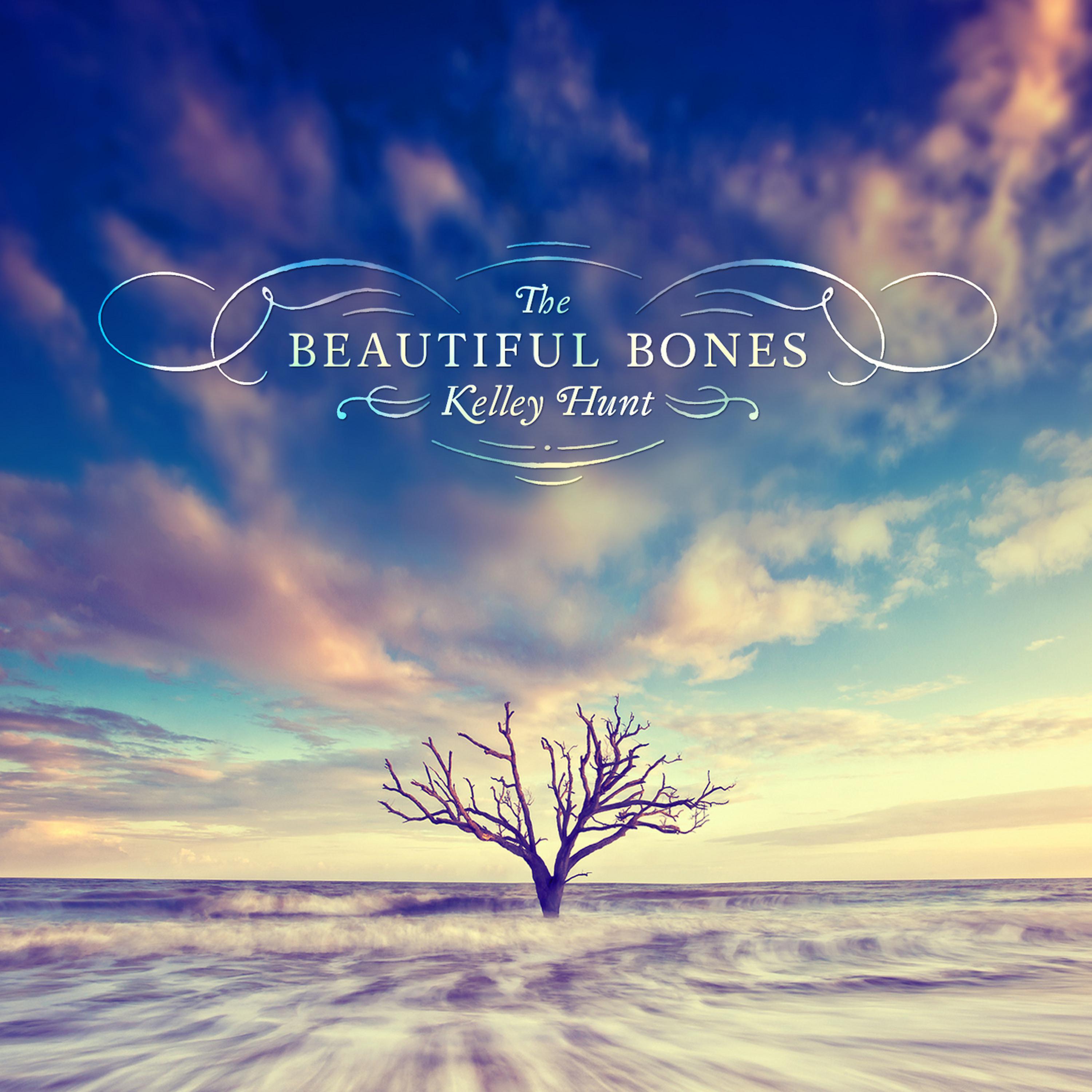 Постер альбома The Beautiful Bones