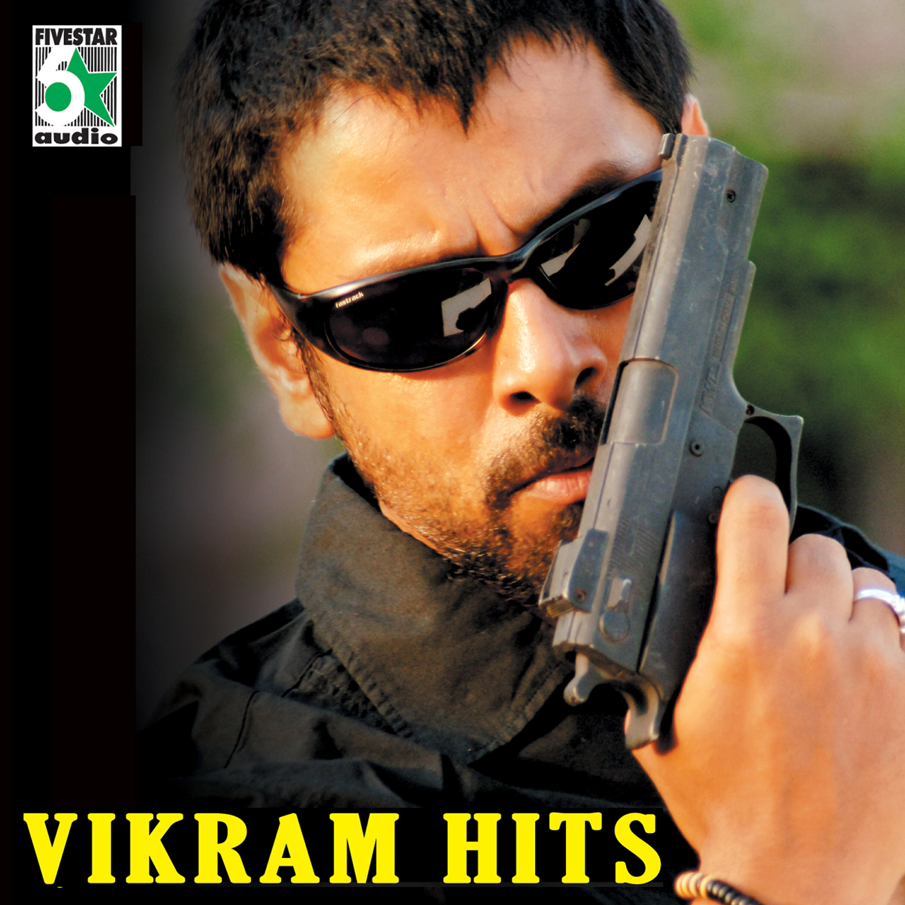 Vijay Yesudoss - Rangu Rangamma (From 