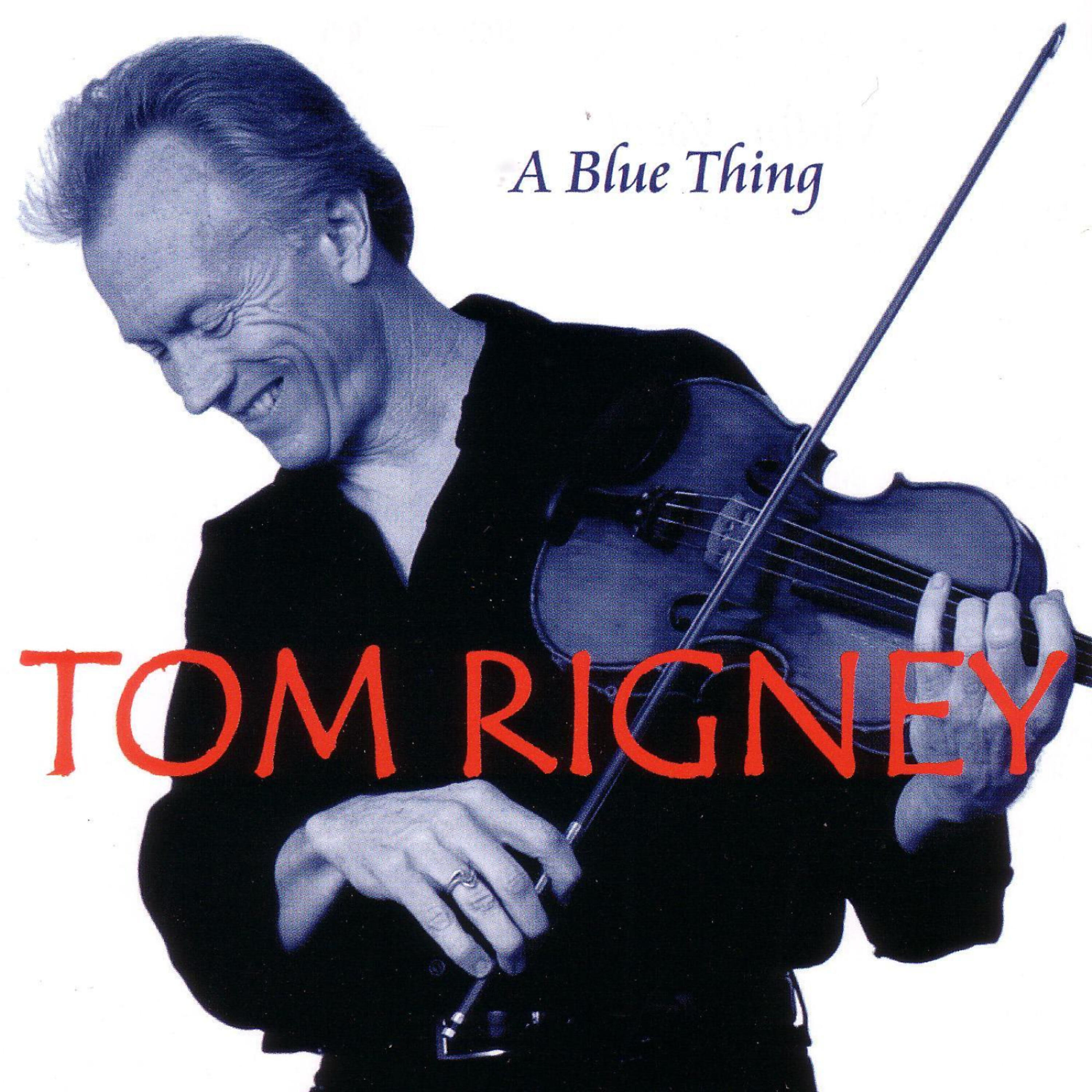 Tom Rigney - Don And Dewey