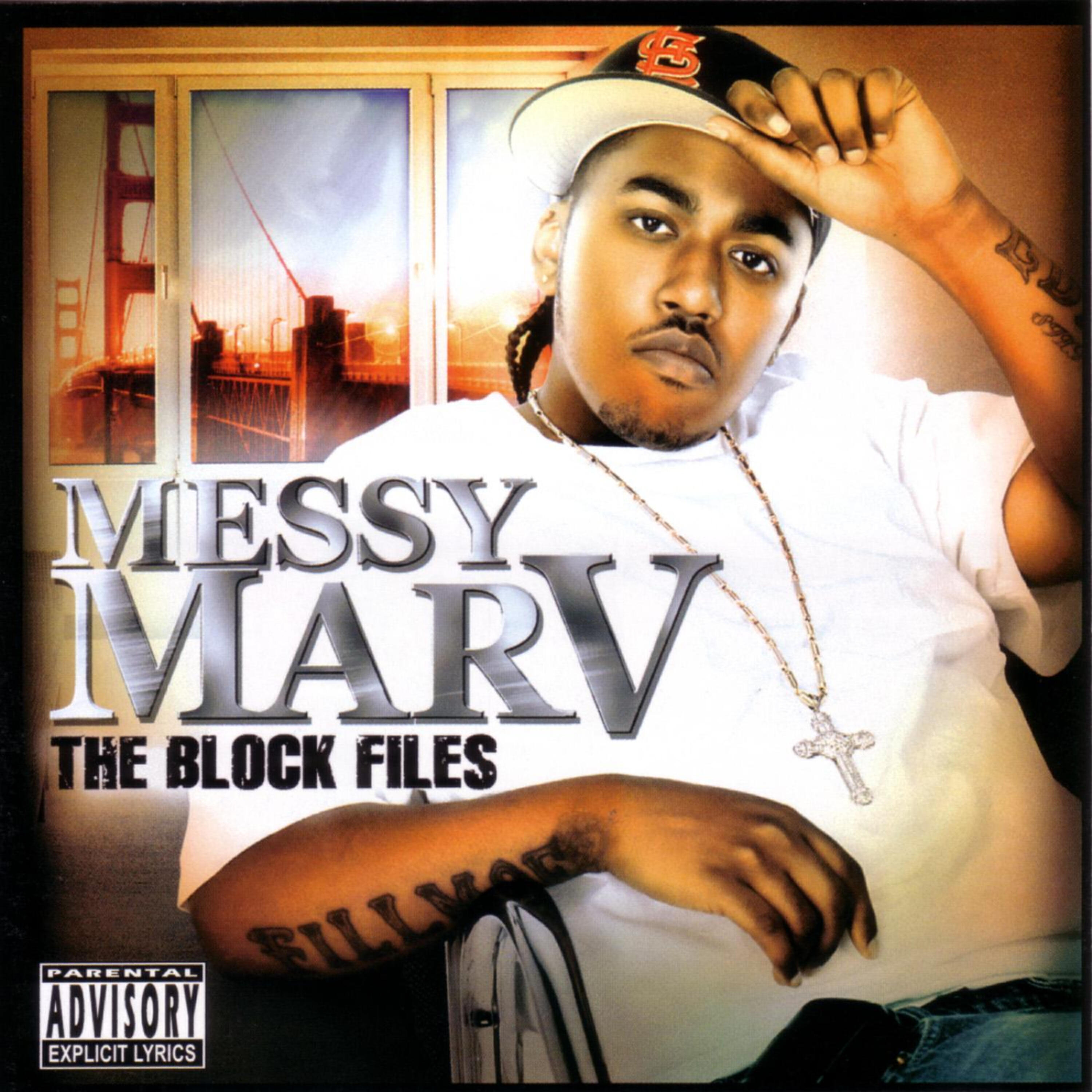 E40,Belgit,4-Tay,San Quinn,Marvaless - Fast Life