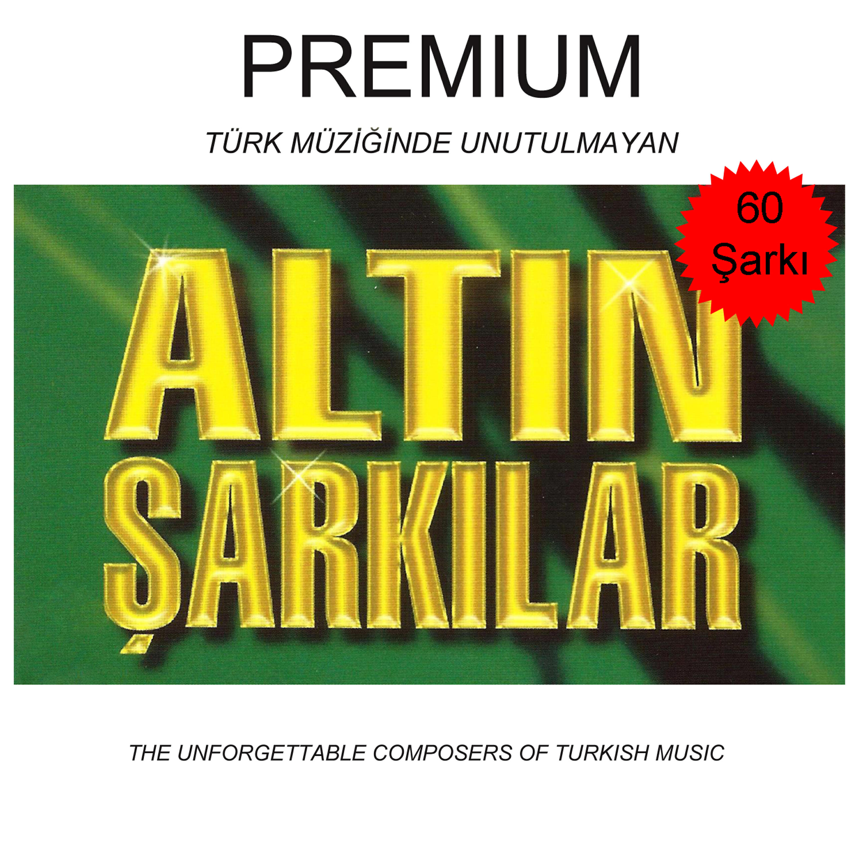 Aylin Vatankos - Gücüme Gidiyor Böyle Yaşamak